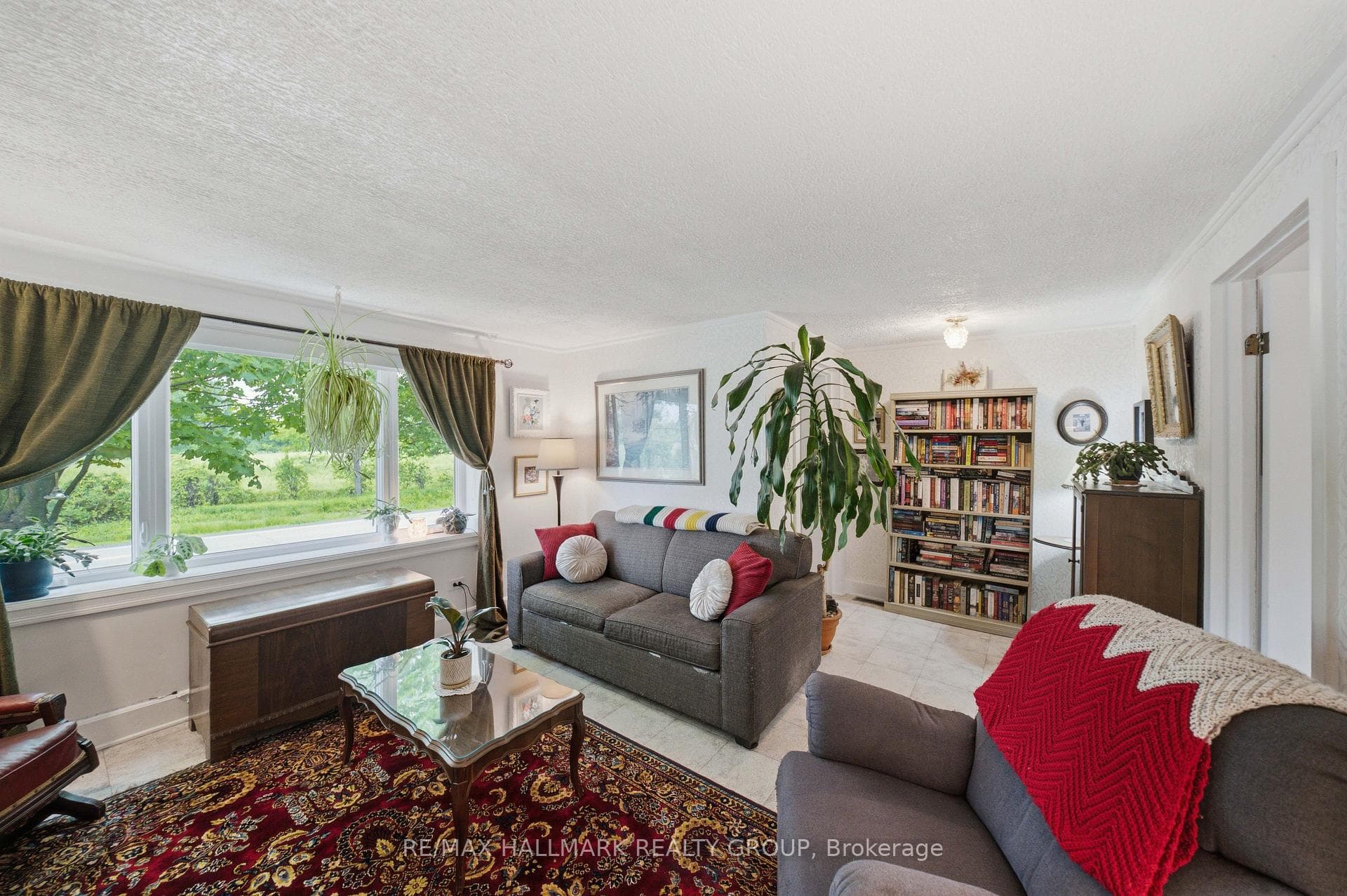 3735 Highway 34 N/A photo 16