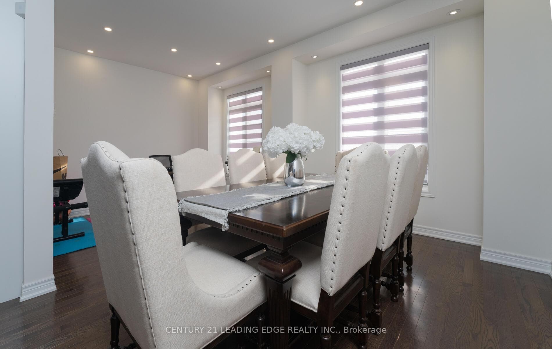 174 Elgin Mills Road photo 11