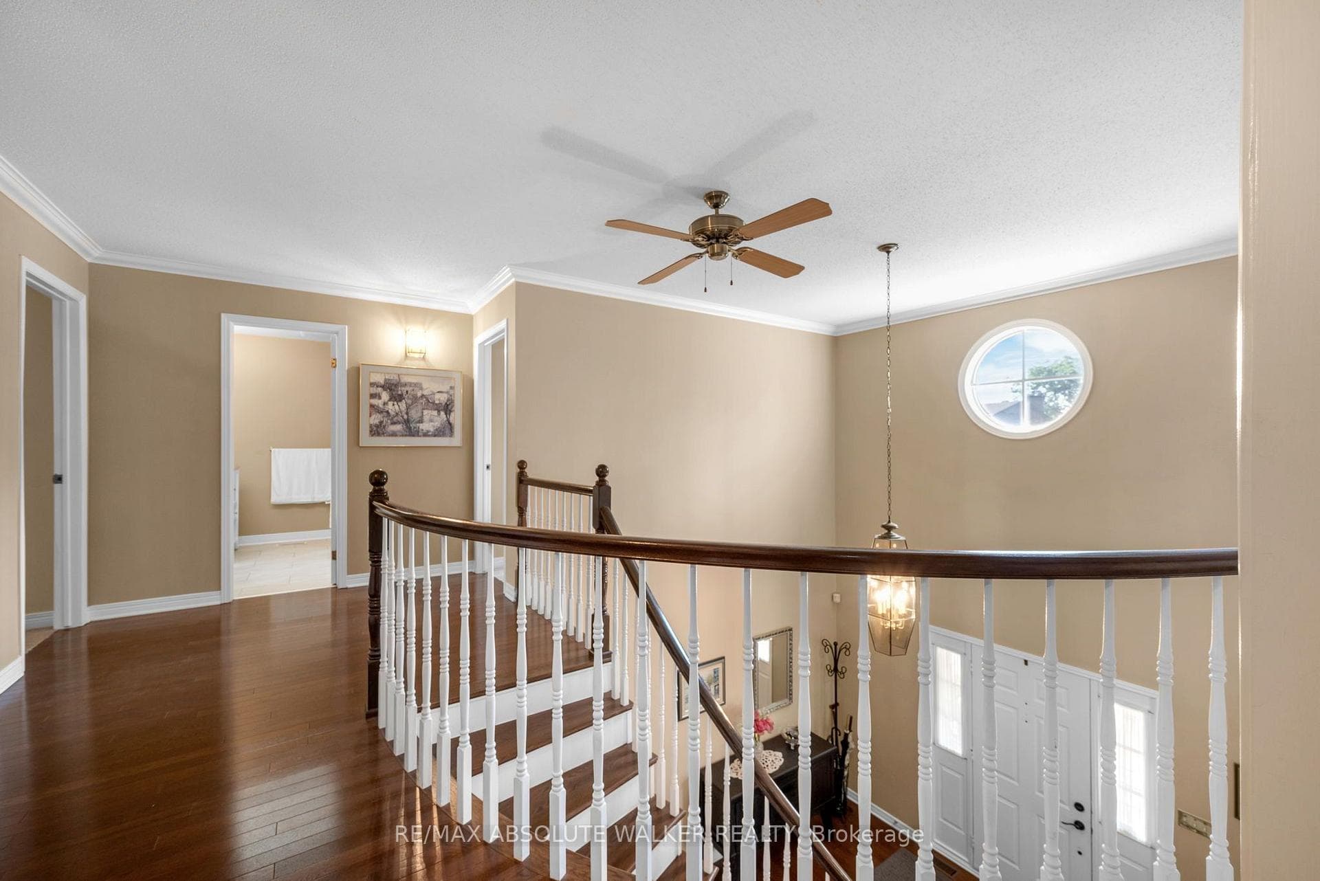 30 Elderwood Trail photo 18