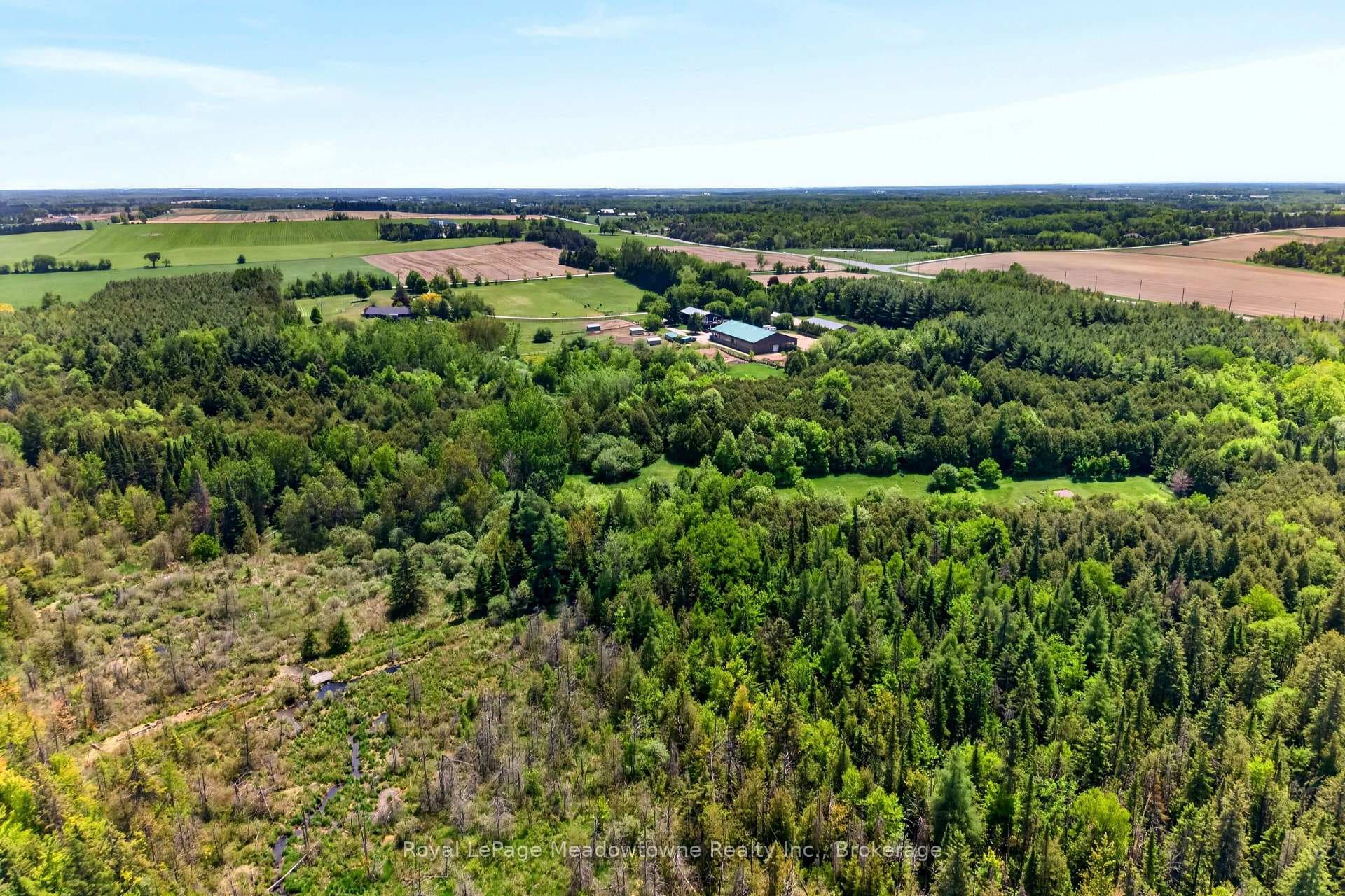 8122 Eramosa Garafraxa Townline photo 50