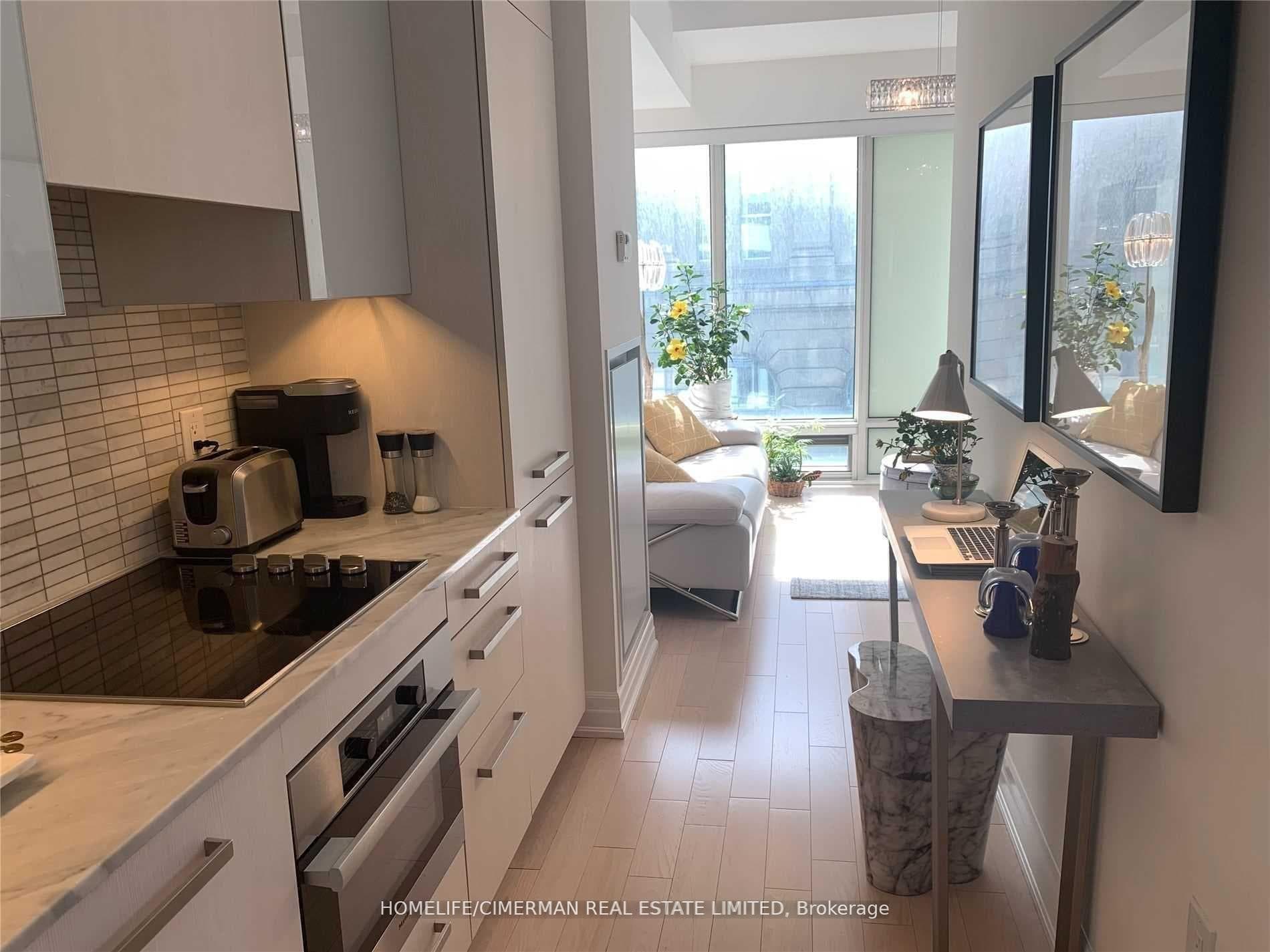 8 The Esplanade N/A Unit 406 photo 14