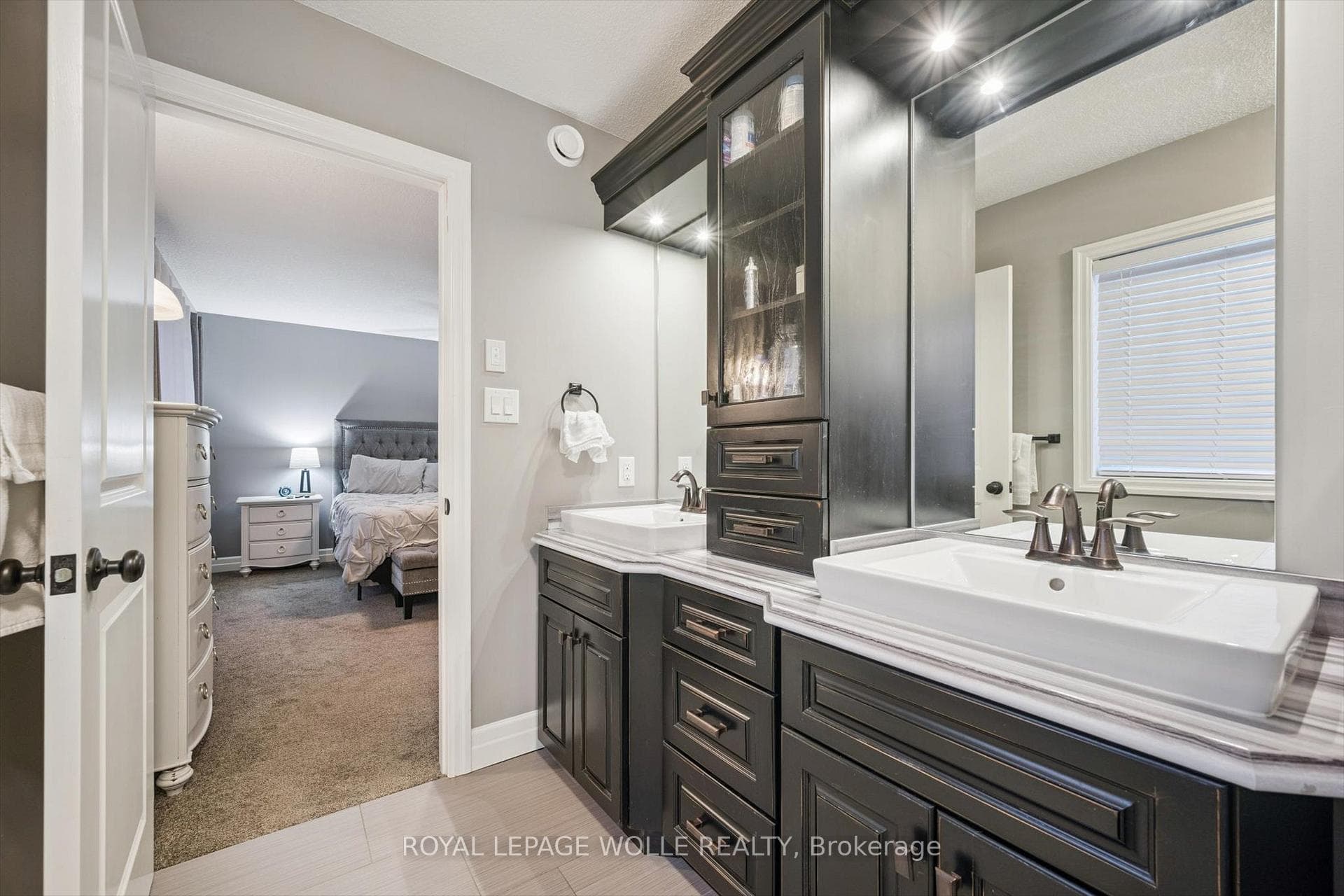 78 Woodberry Crescent photo 22