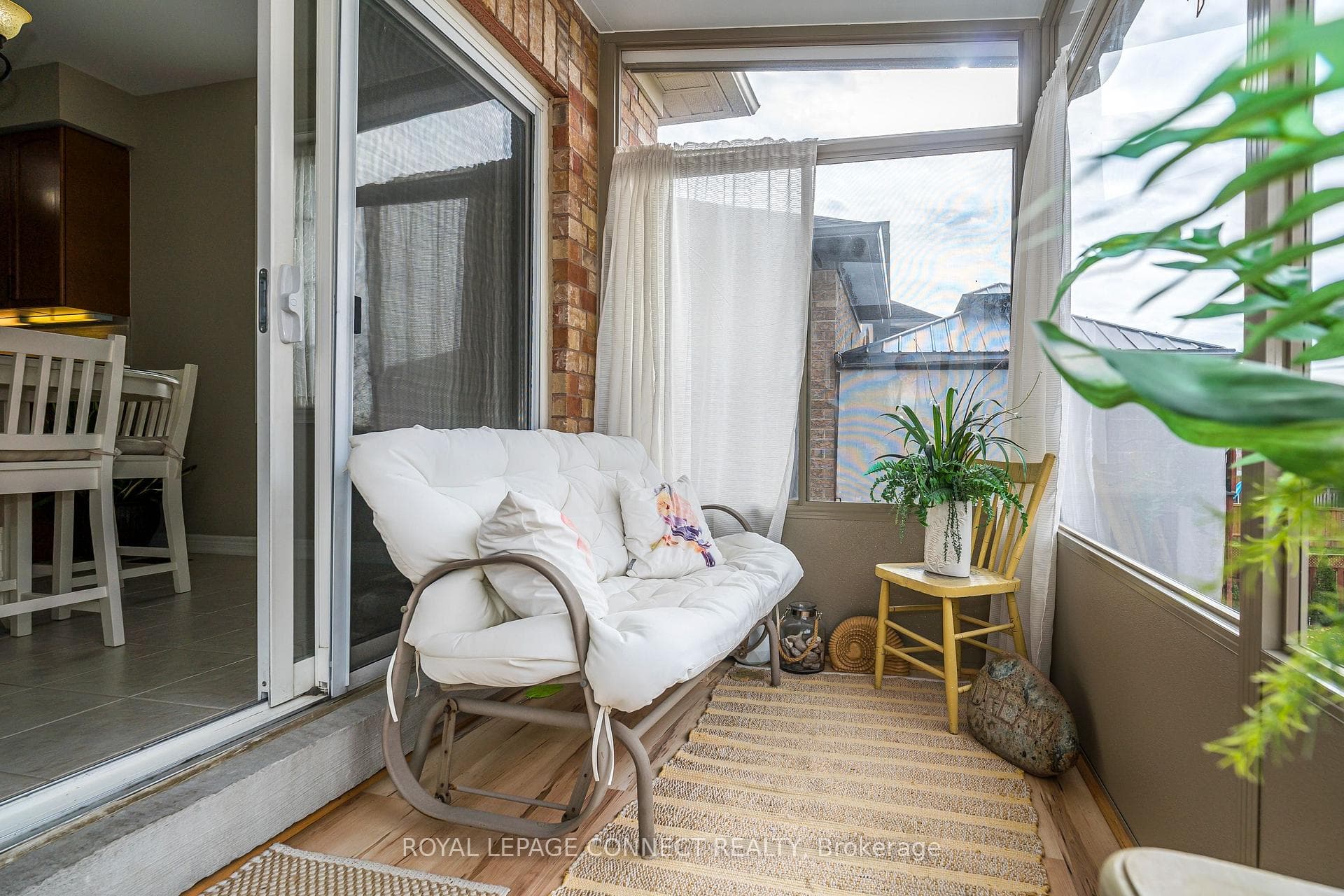 10 St. Philip Court photo 31