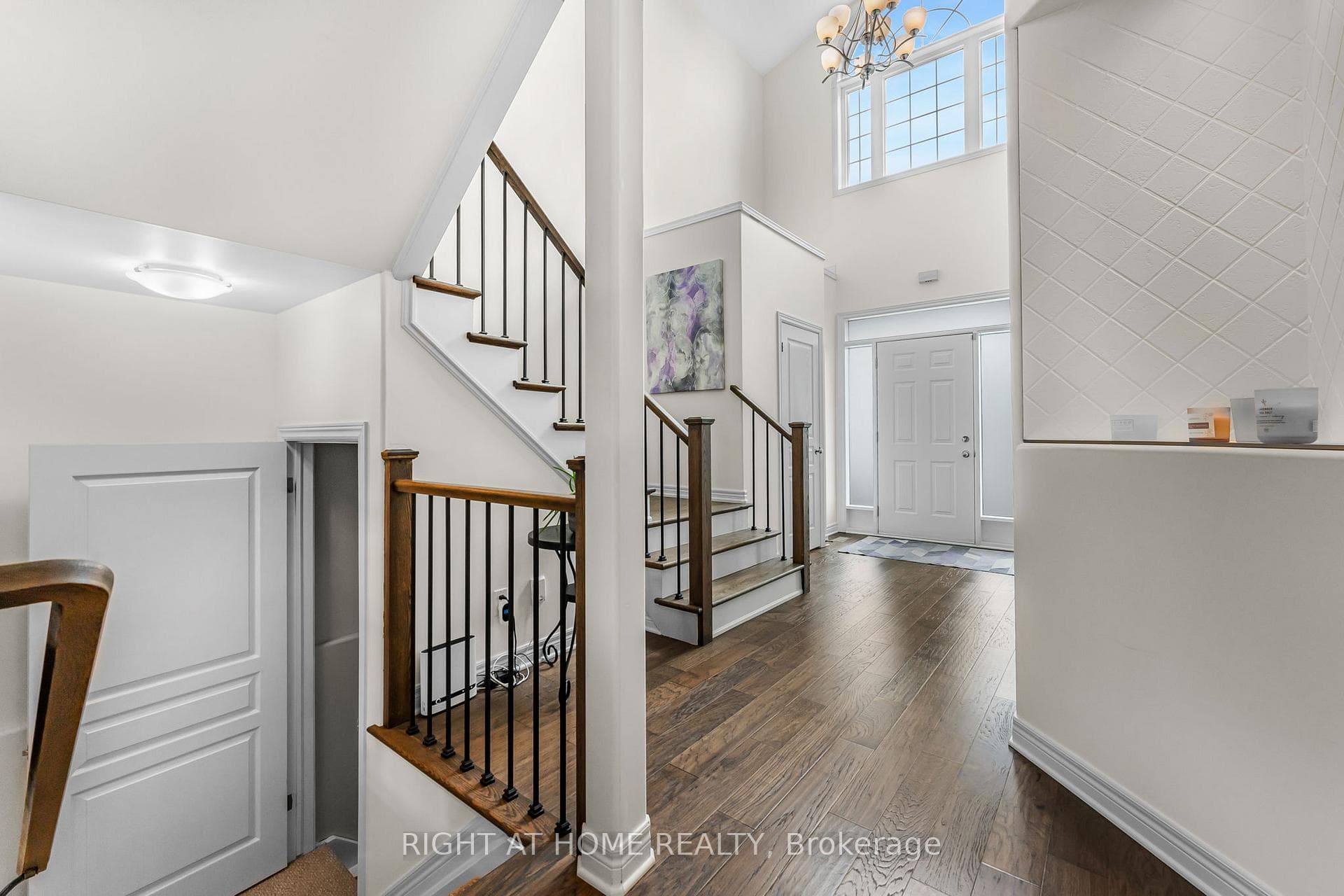 80 Loretta Drive photo 23