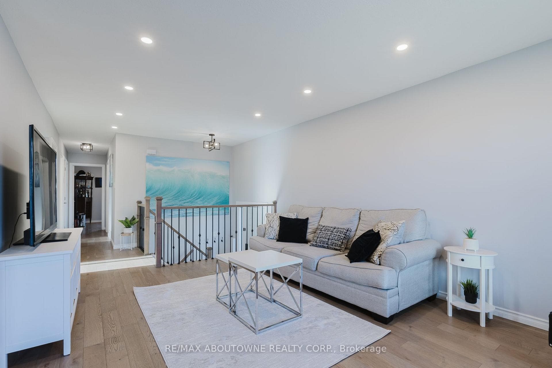 19 Southglen Road photo 12