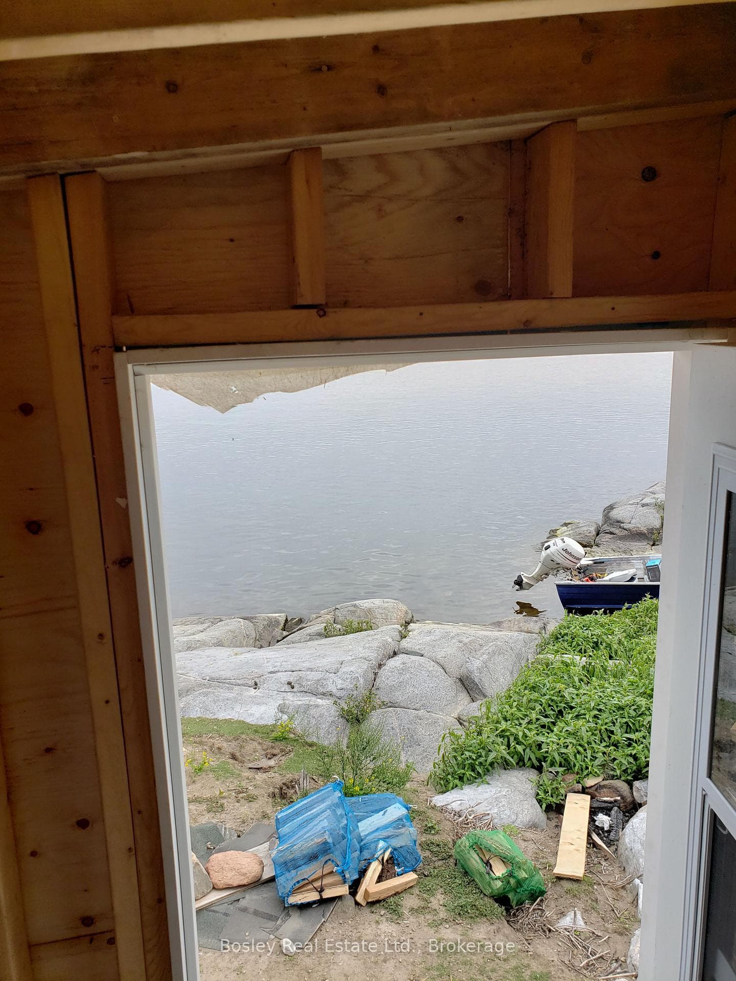 115 Georgian Bay Port Severn Street Unit 2 photo 9