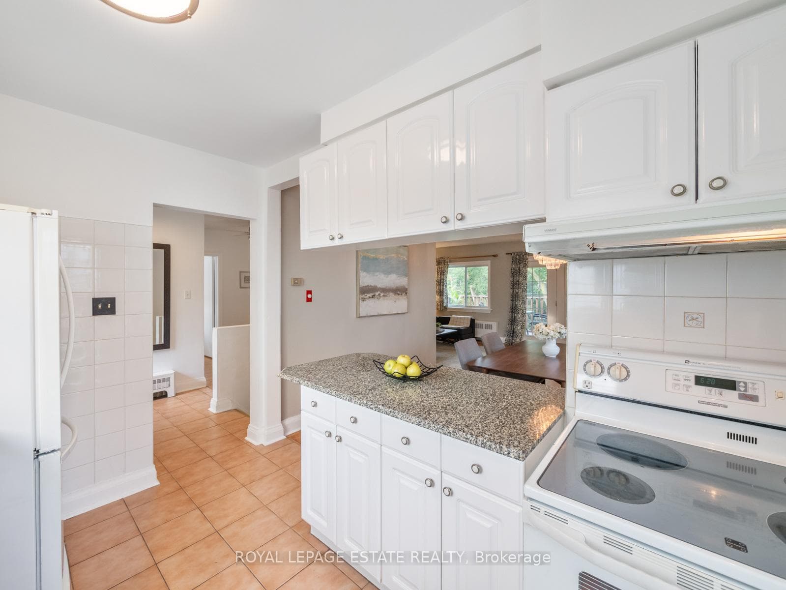 4669 Dundas Street photo 14