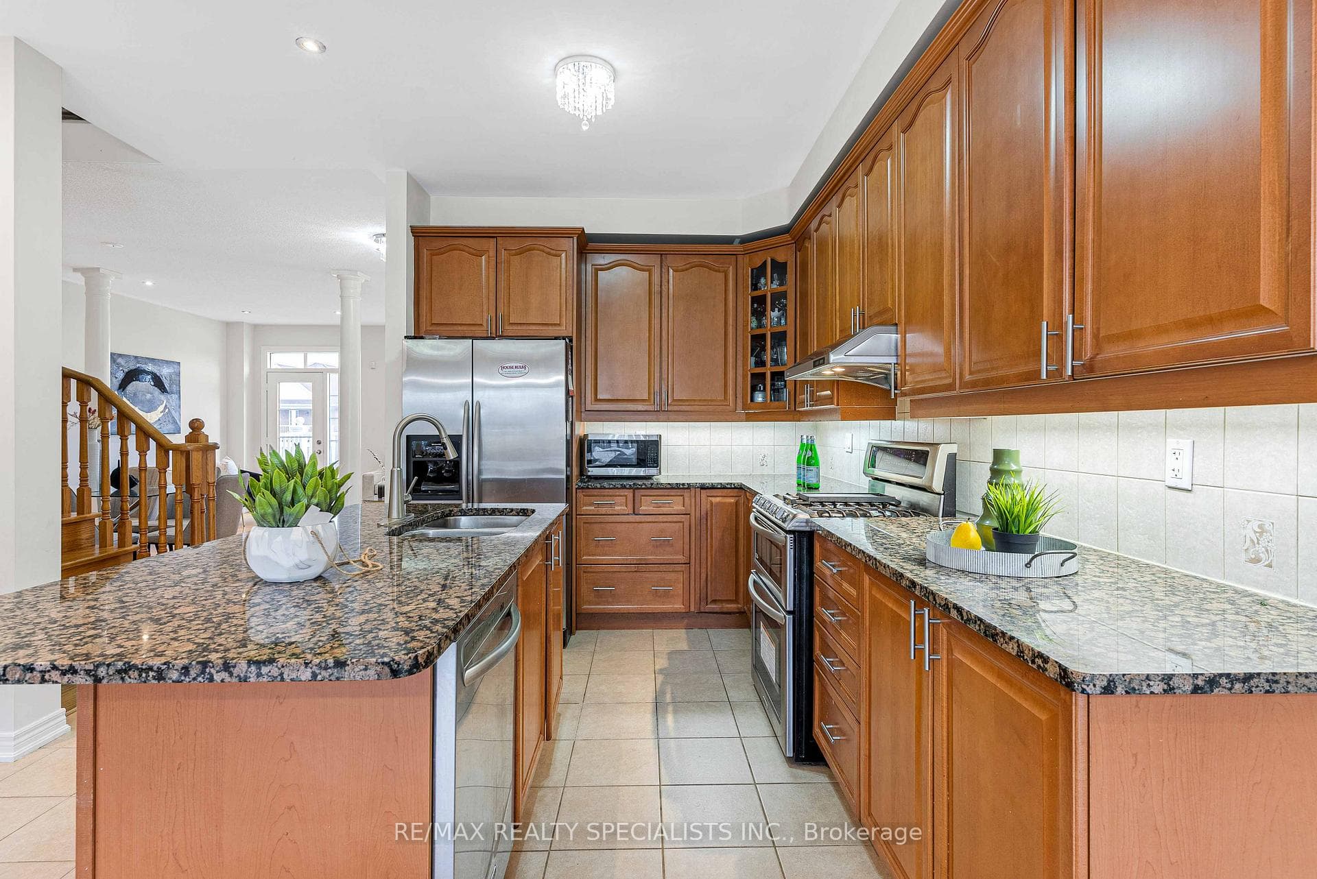 3065 Mission Hill Drive photo 12