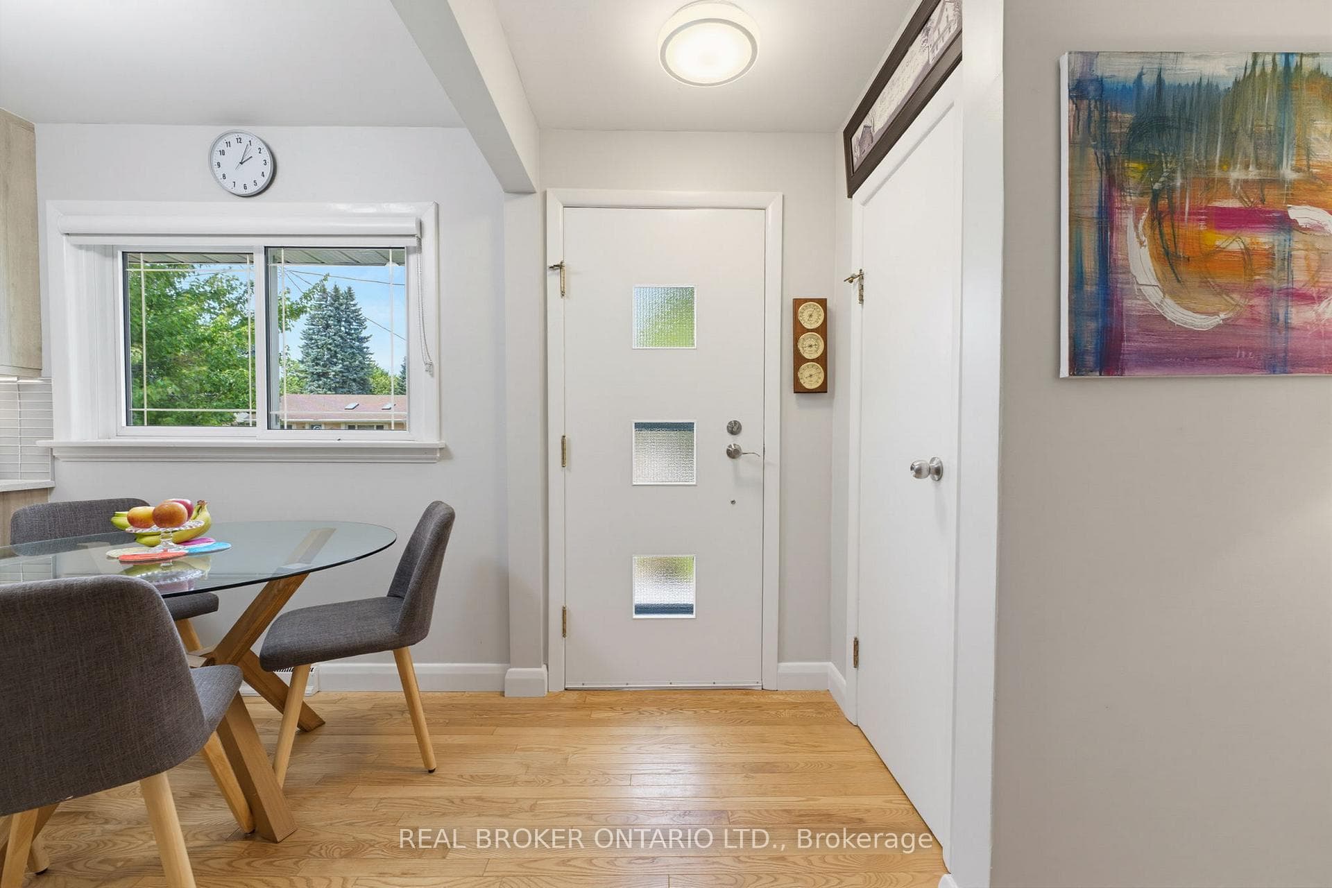 181 Rodney Street photo 4
