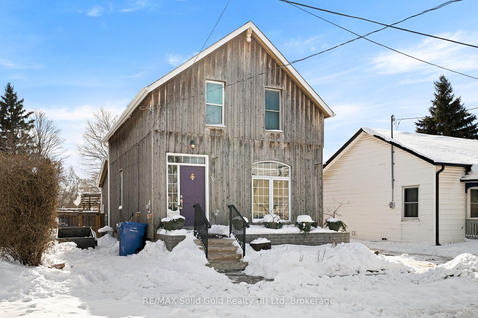 50 Isabella Street photo 32