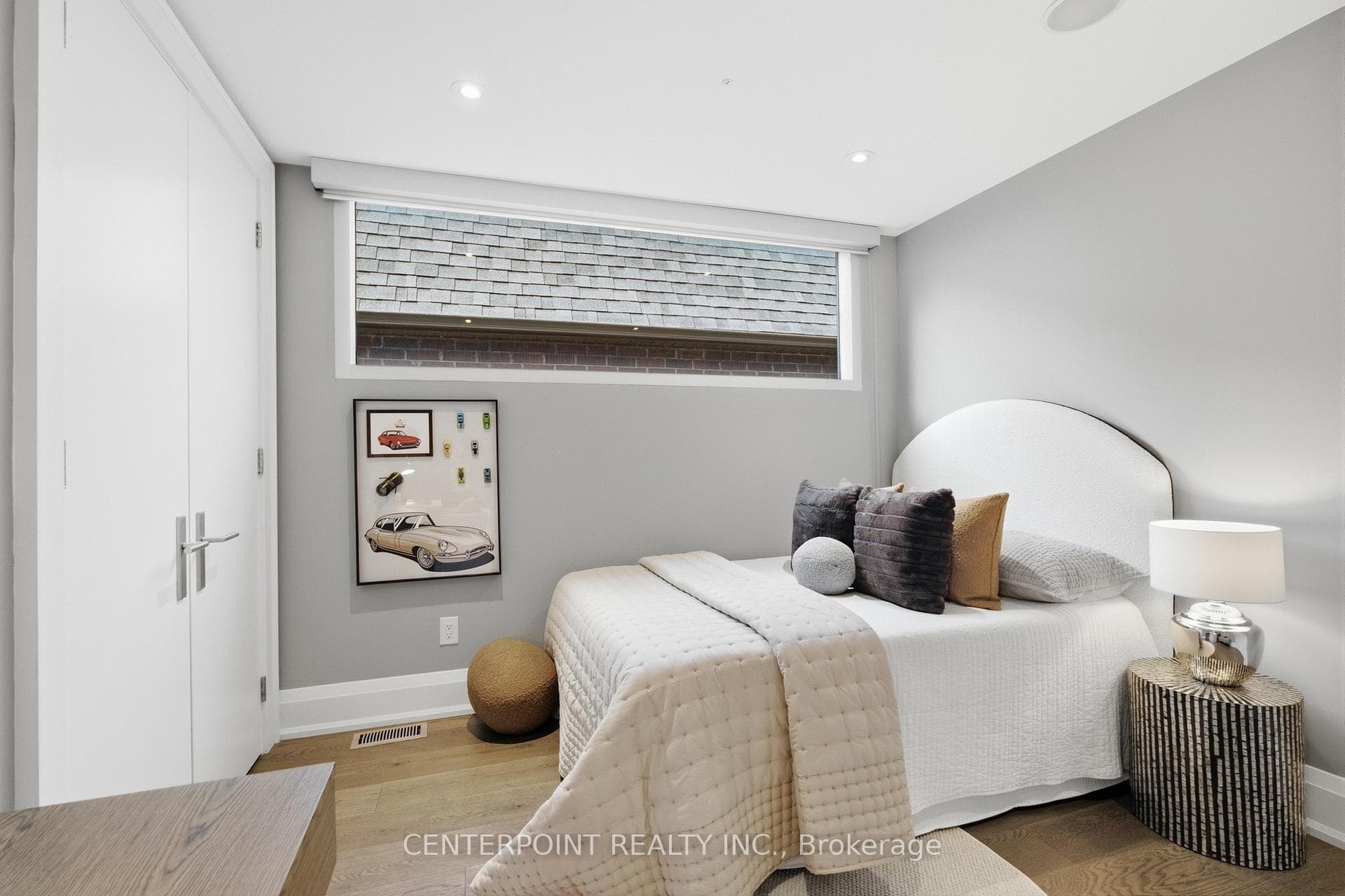 26 Harwood Road photo 35