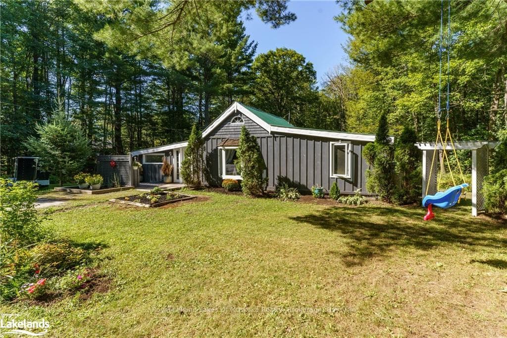 1130 CAMPBELLS Road photo 36