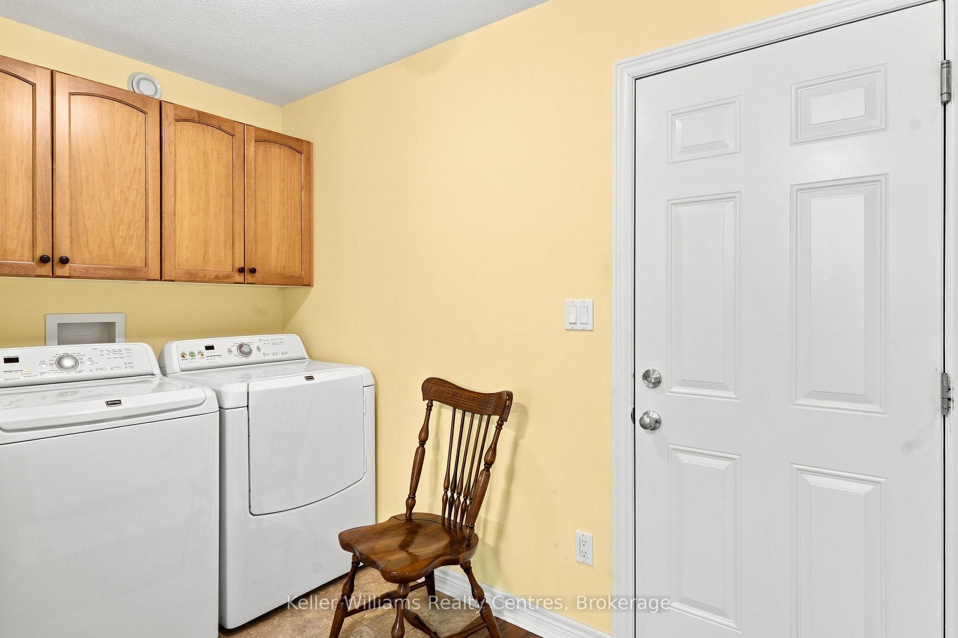 152 Kincardine Street photo 25