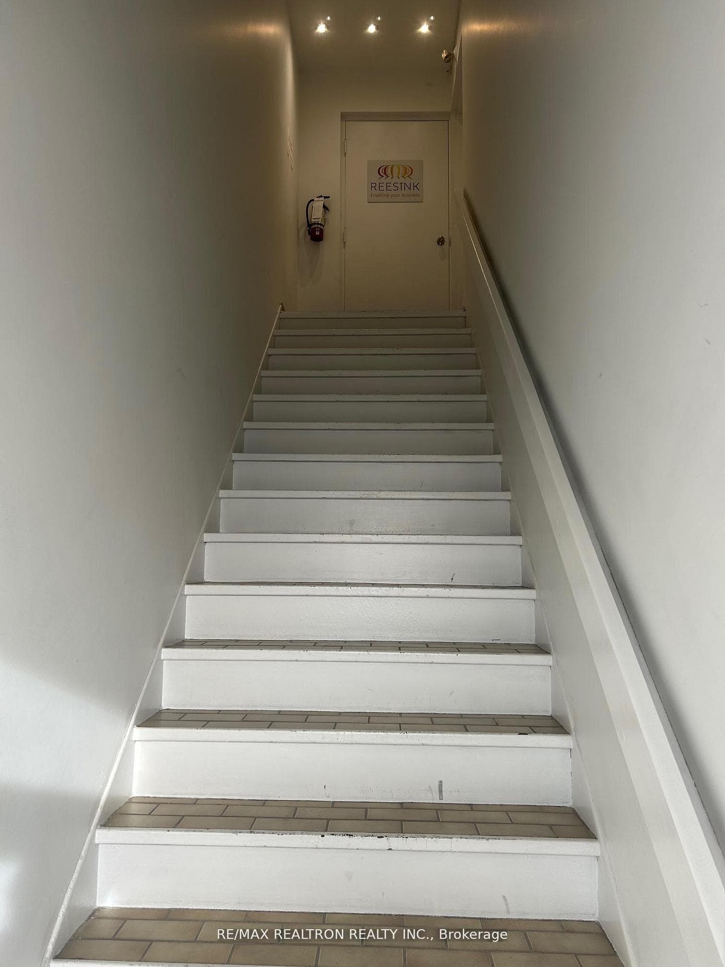 16 Spinnaker Way Unit 17 photo 2