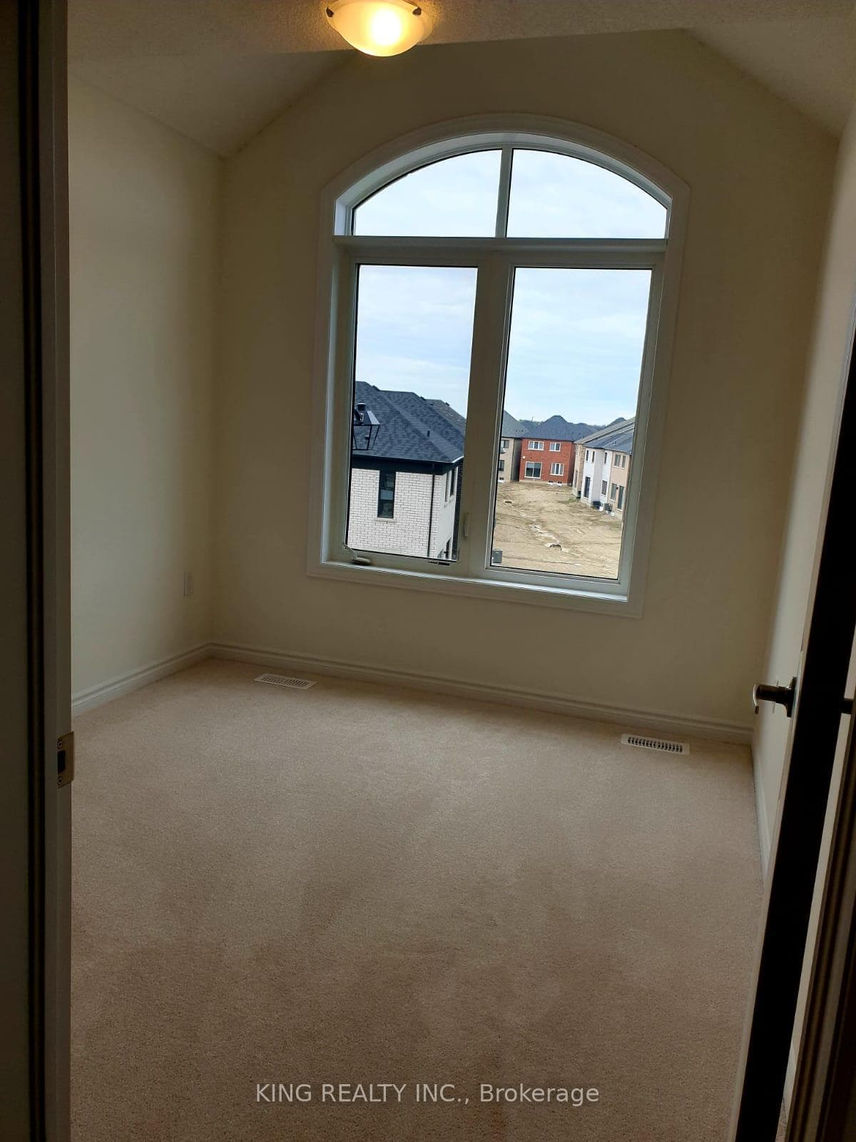 51 Camino Real Drive photo 6