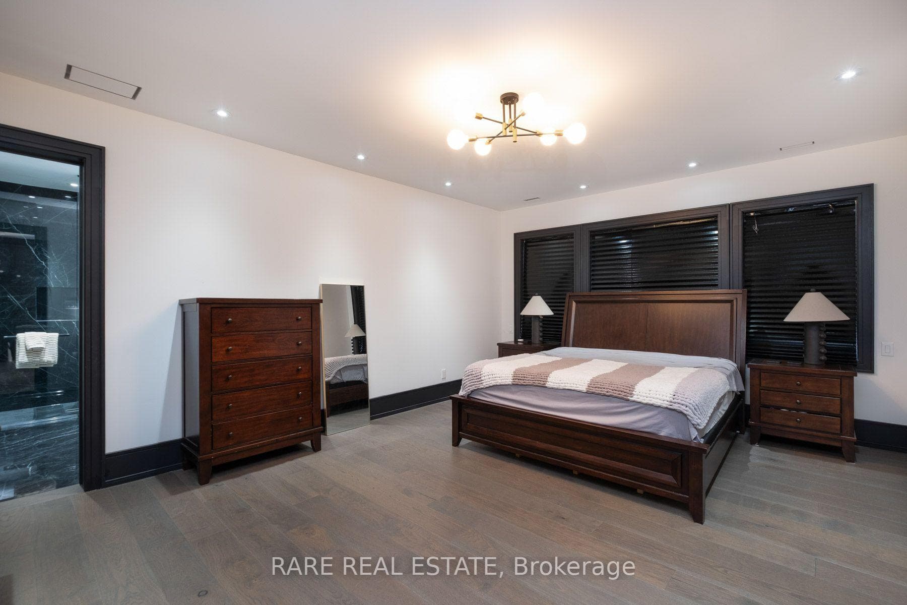 23 Valleyview Court photo 23