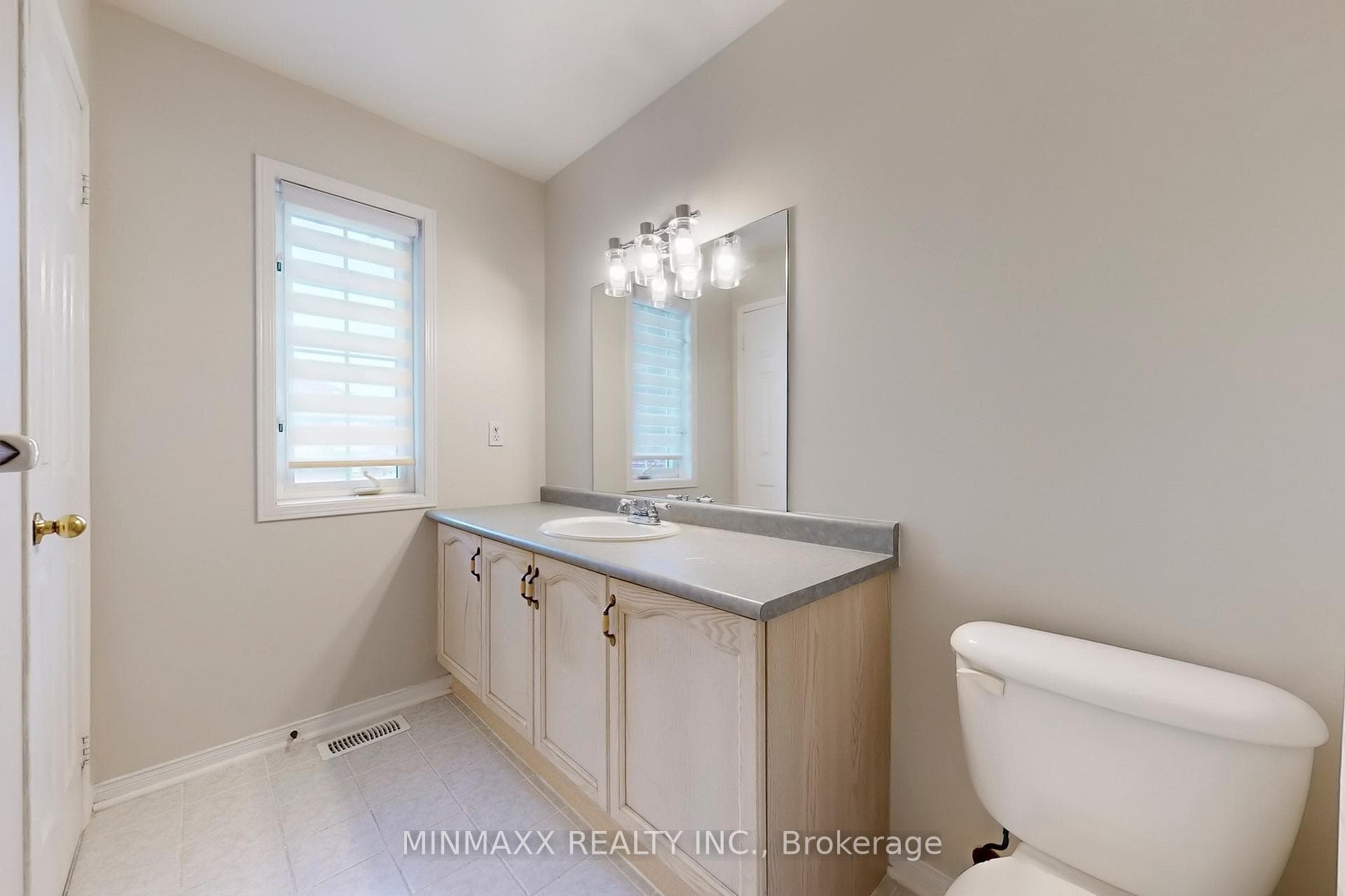 1022 Borden Lane photo 25