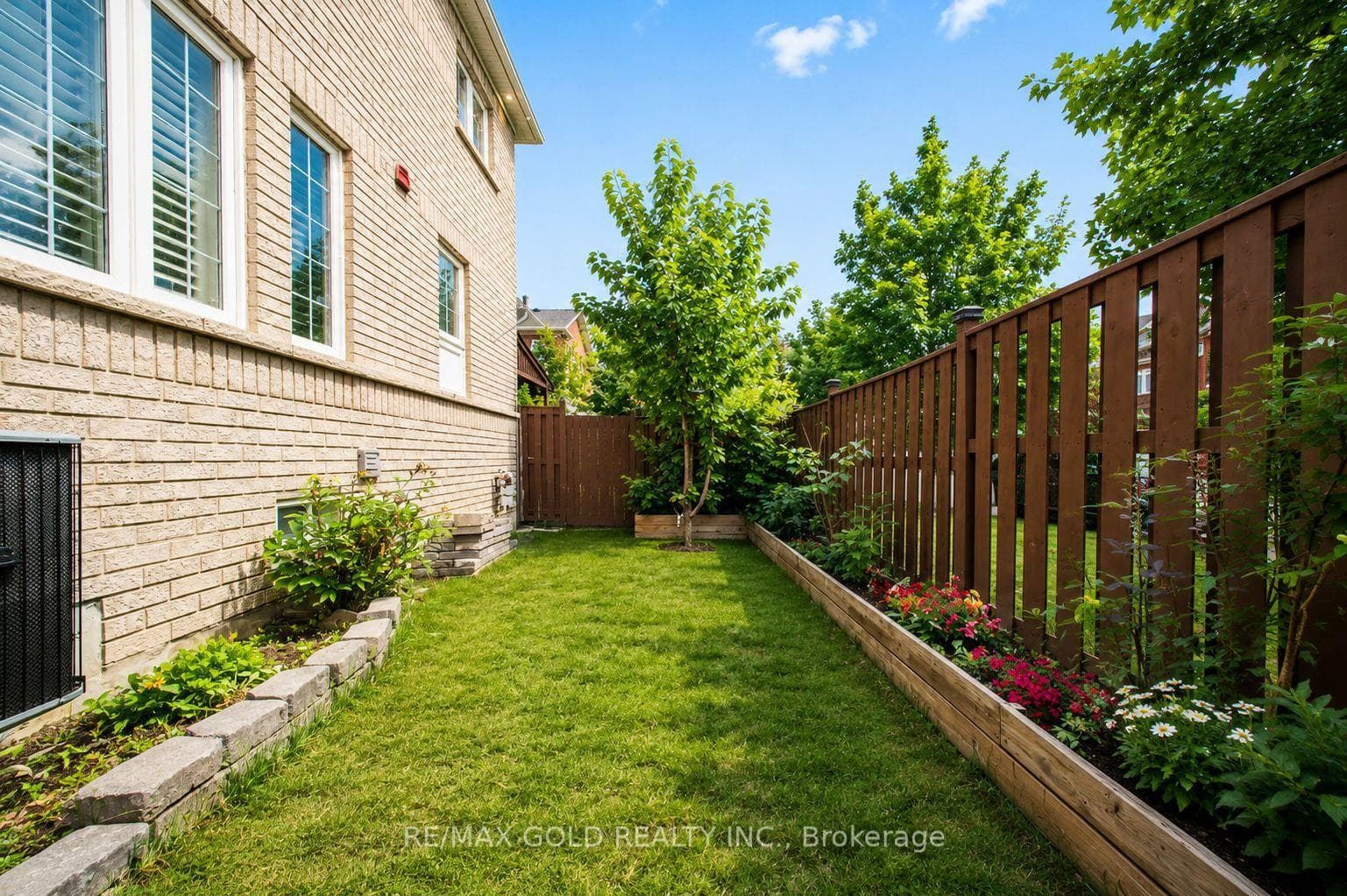 3906 Passway Road photo 37