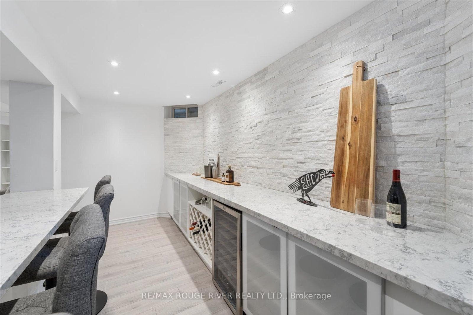 169 Wilshire Drive photo 38