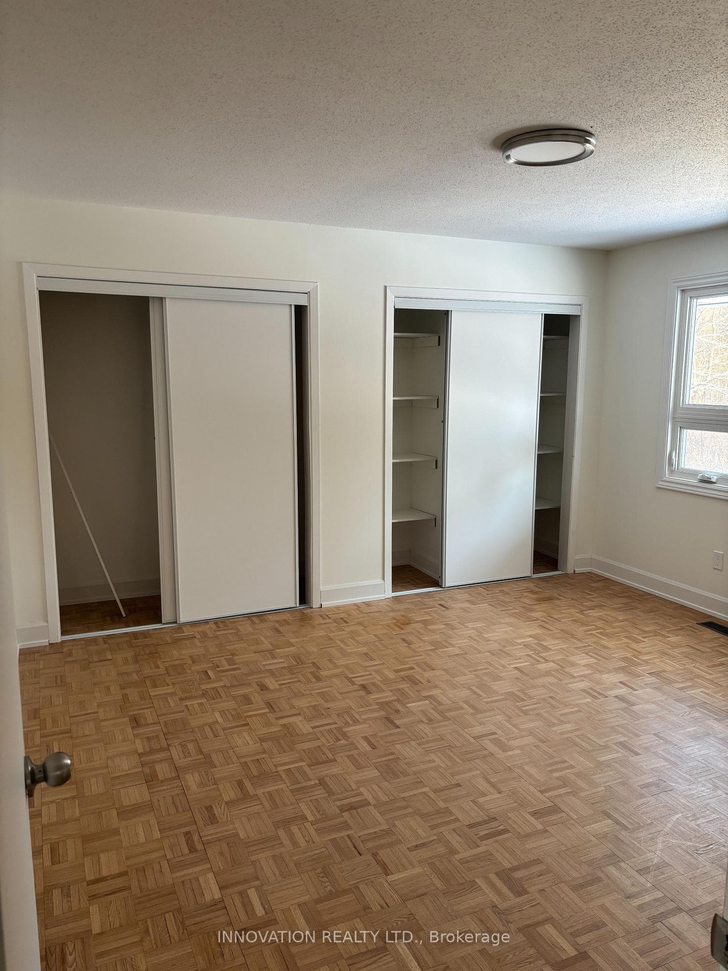 4038 Carp Road photo 13