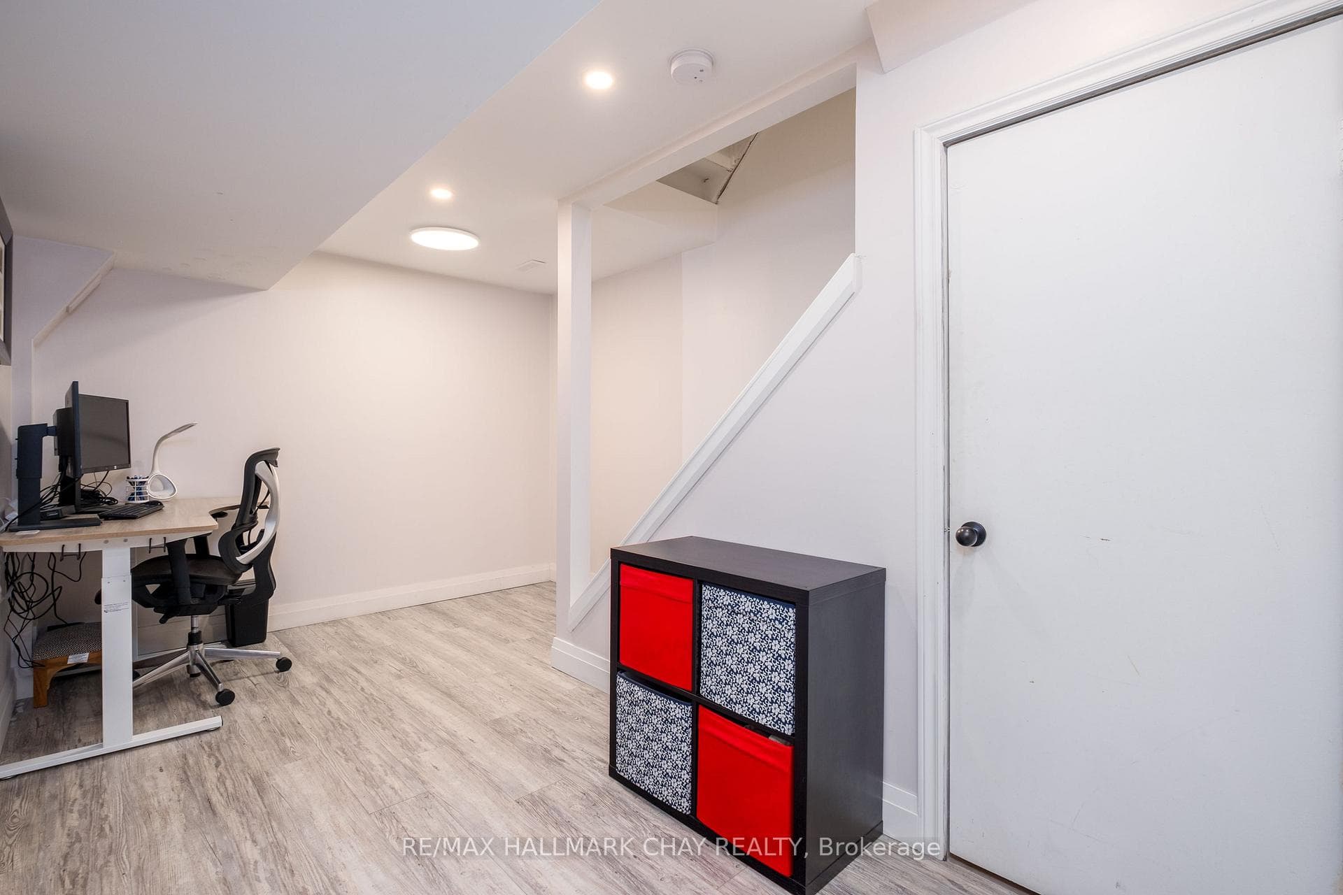 120 D'Ambrosio Drive Unit 19 photo 28