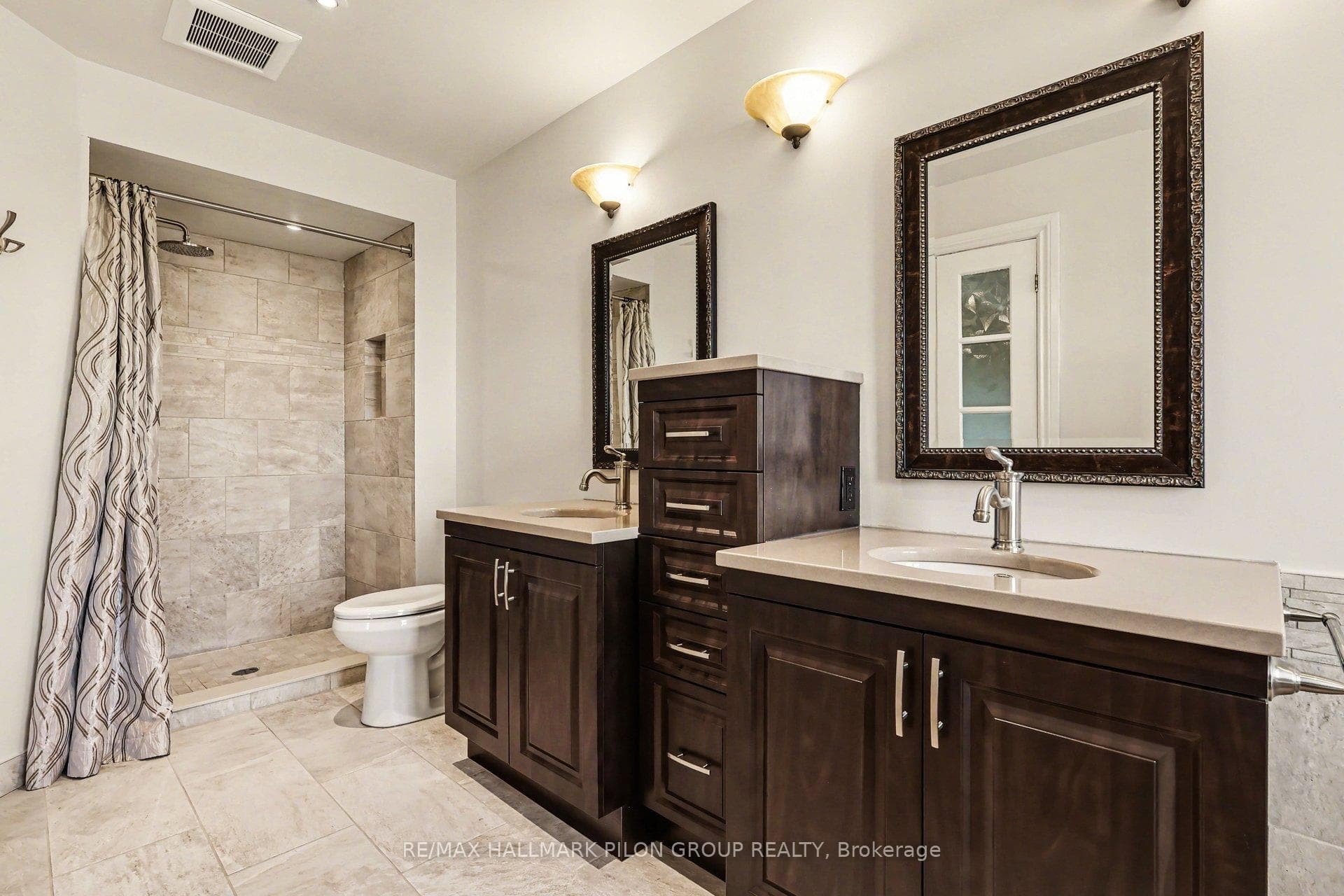 6603 Windsong Avenue photo 10