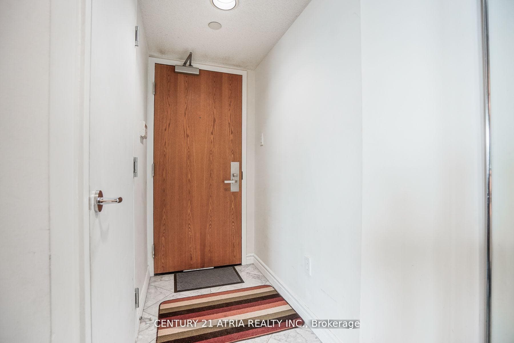 38 Elm Street Unit 3309 photo 3