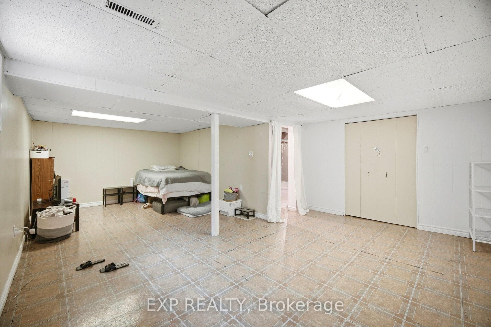 33 Earlsdale Crescent photo 29