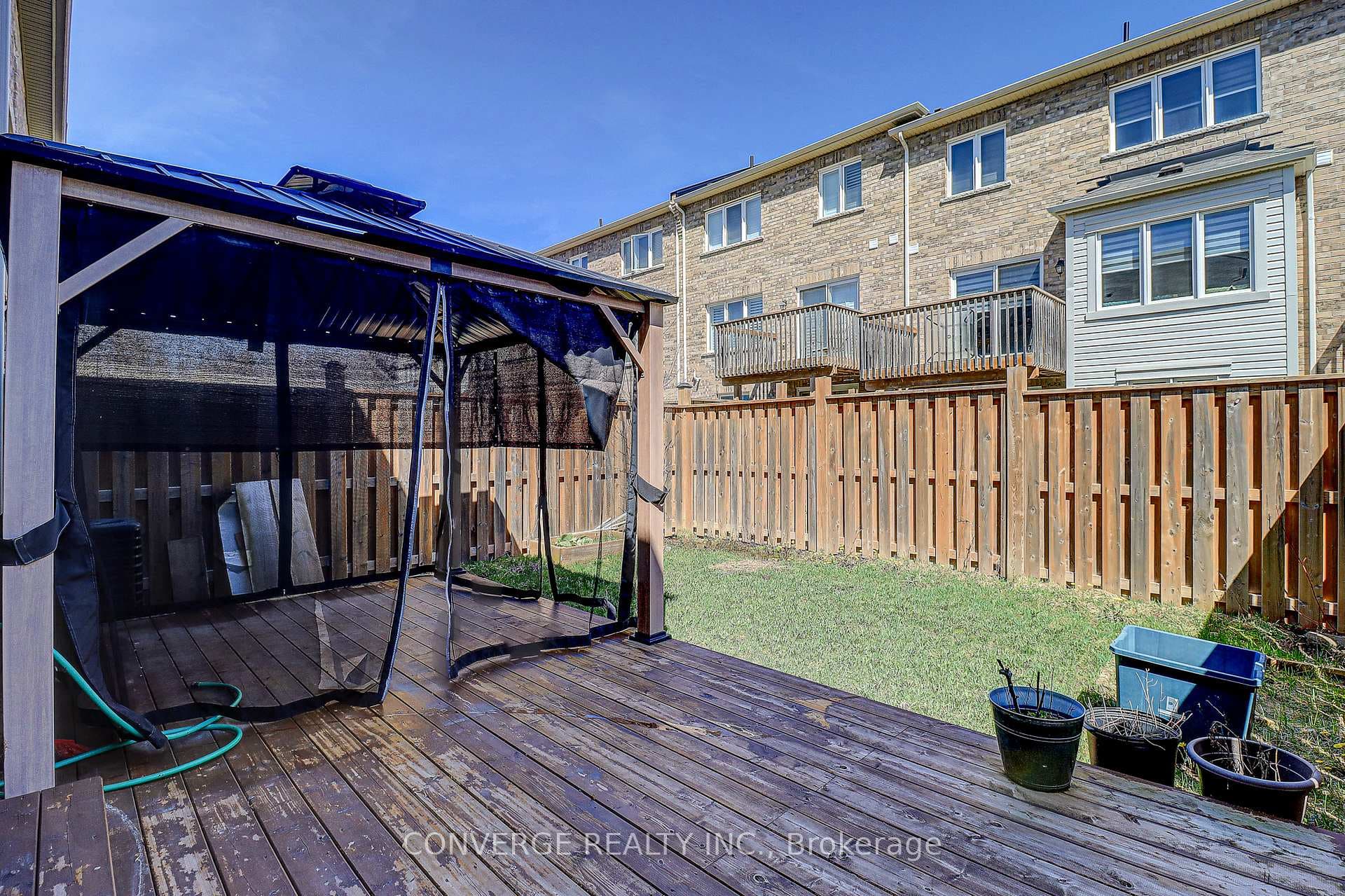 2434 Moonlight Crescent photo 9