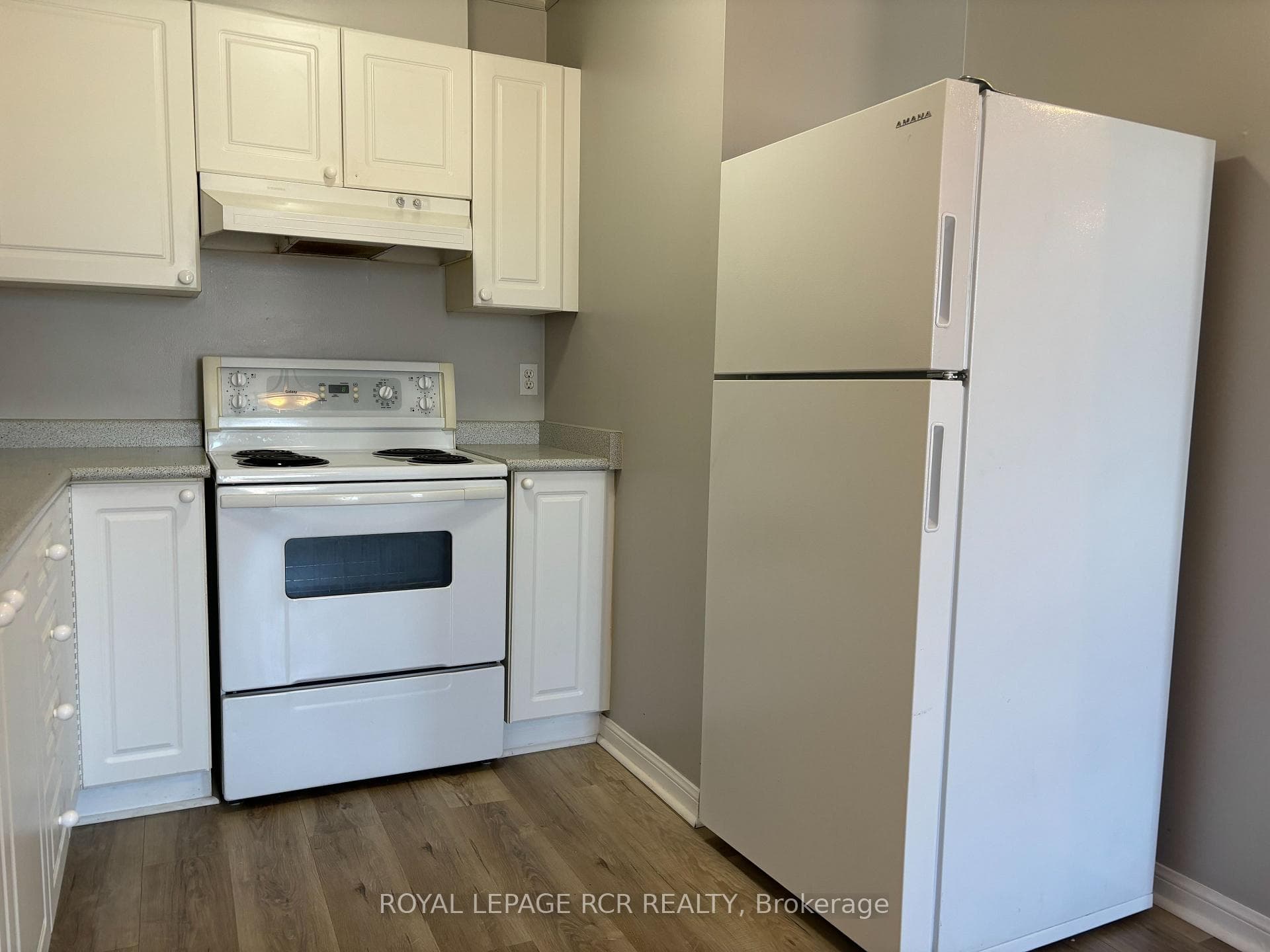 70 First Street Unit 302 photo 4