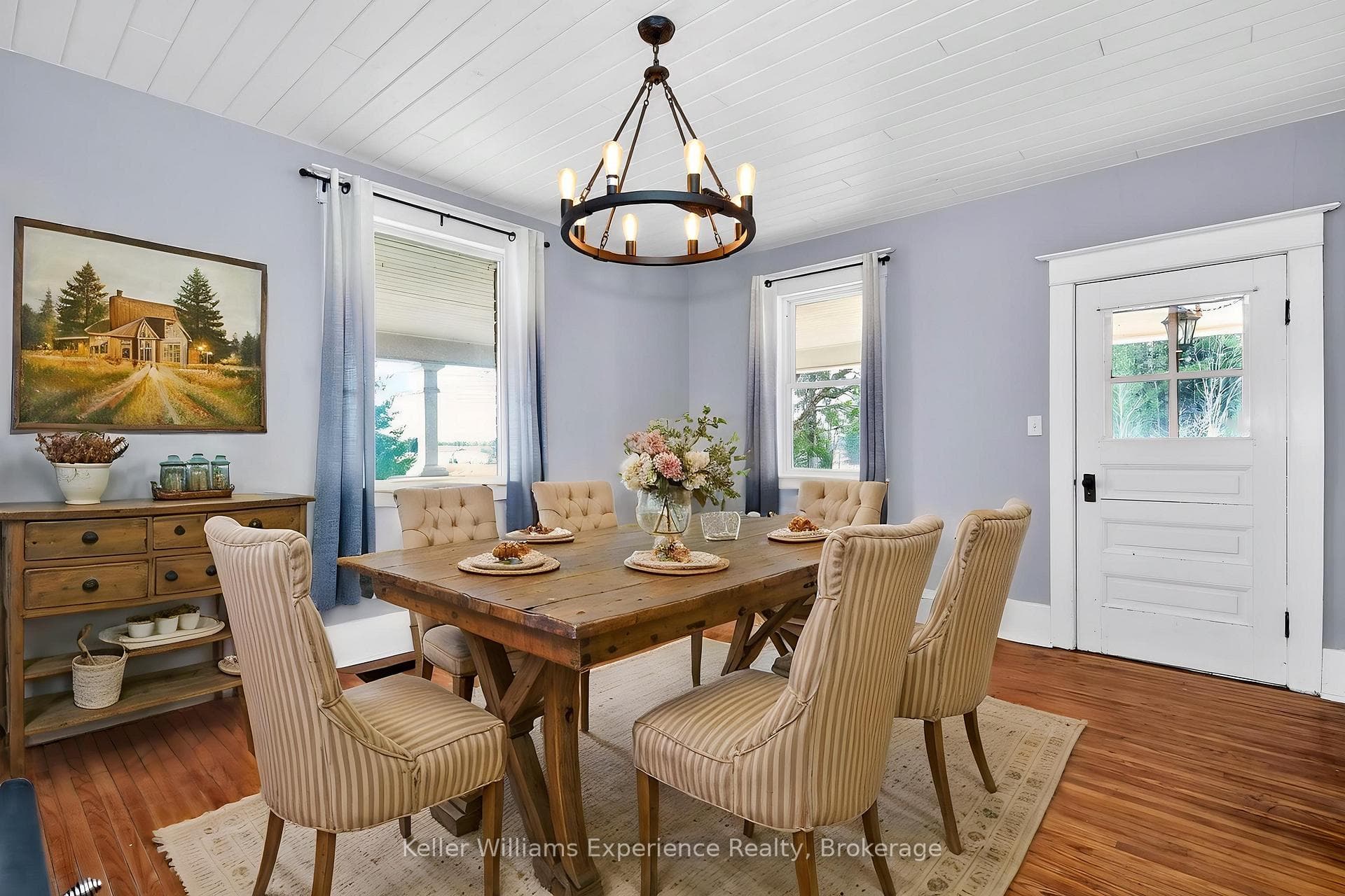 2936 Flos 6 Road photo 13