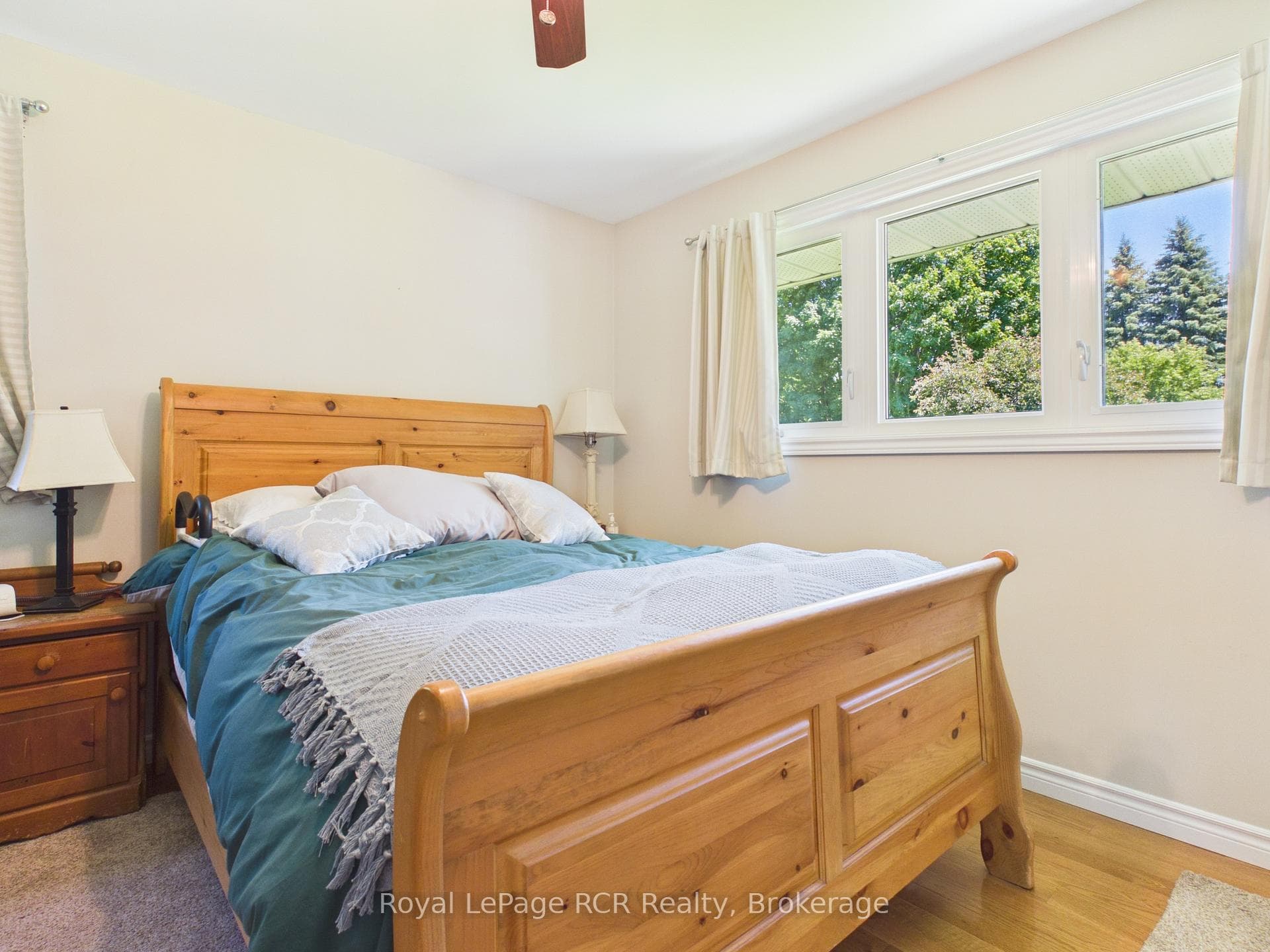 1735 6th Avenue photo 15