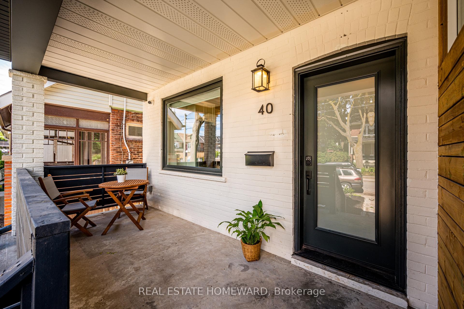 40 Dewhurst Boulevard Unit A photo 2