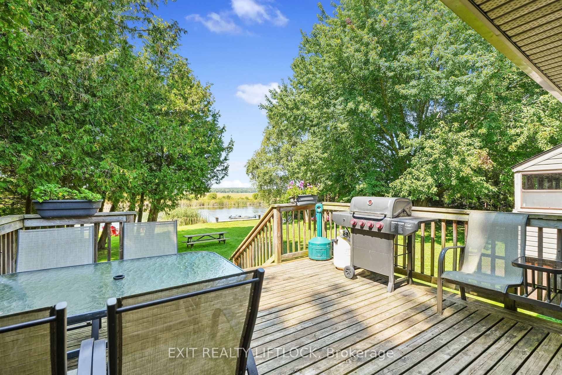 49 Cedarview Drive photo 22