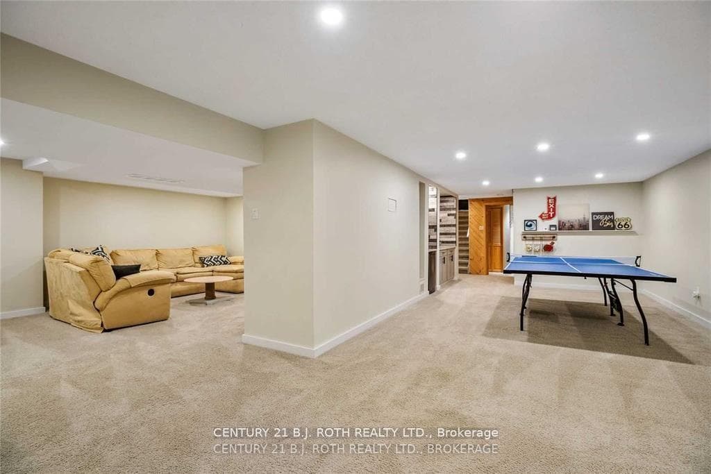 3274 Liah Lane photo 24