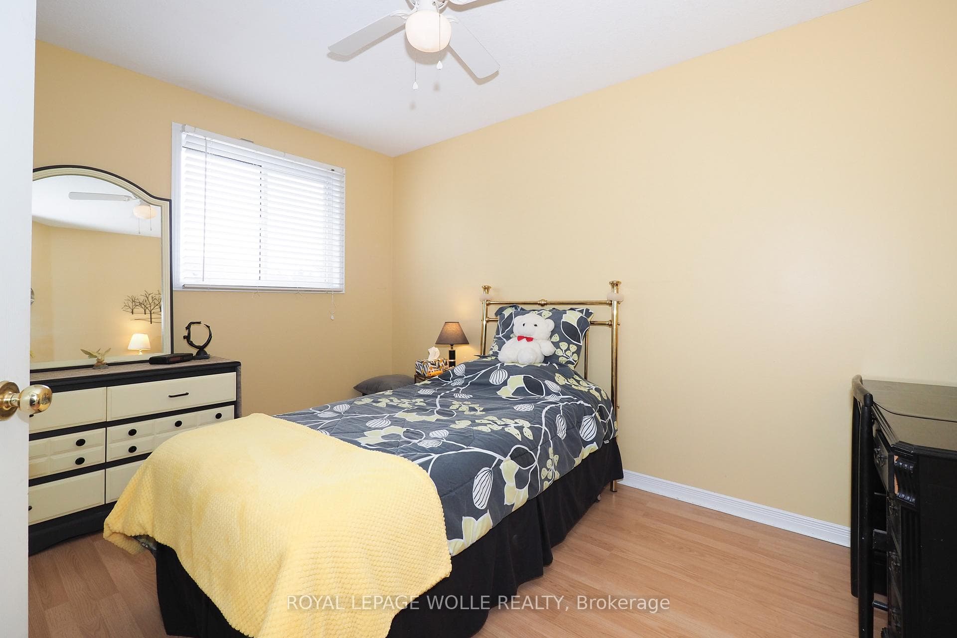 224 Inverhuron Crescent Unit A photo 22