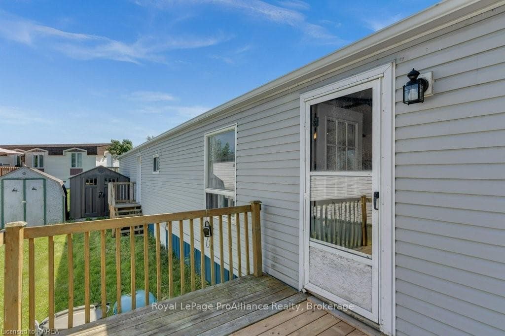 36 KAPYONG Crescent photo 4