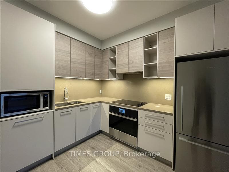 12 Gandhi Lane Unit 612 photo 2