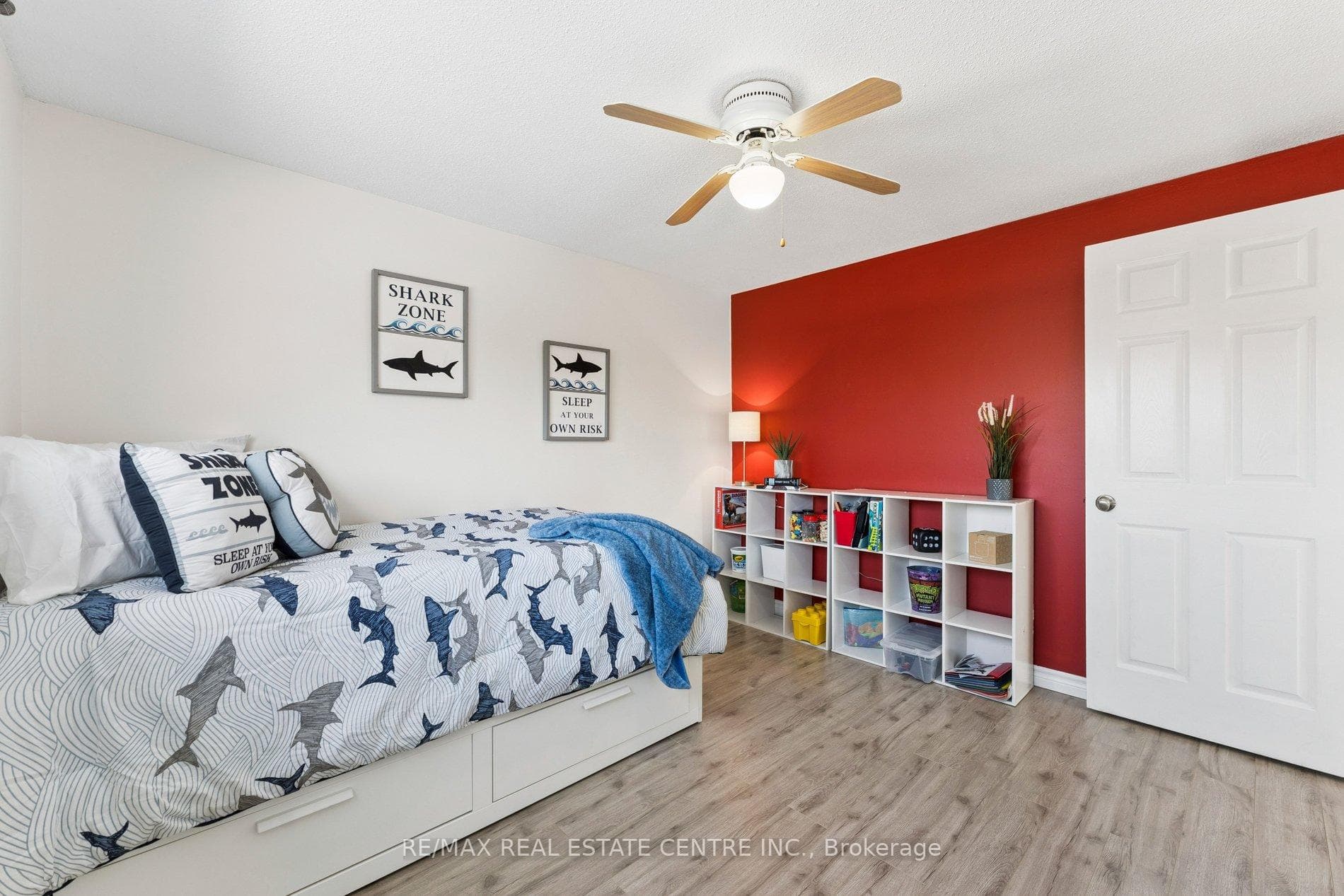 152 Primrose Crescent photo 38