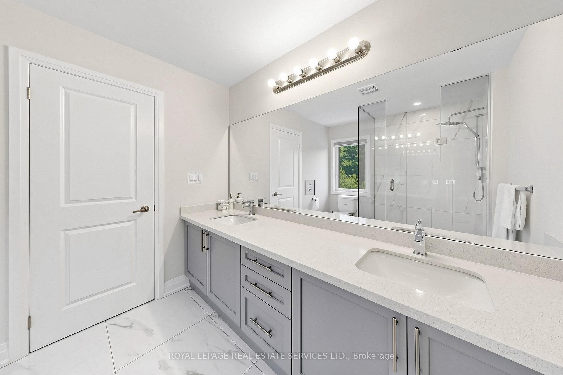 19 Summerbeam Way photo 24