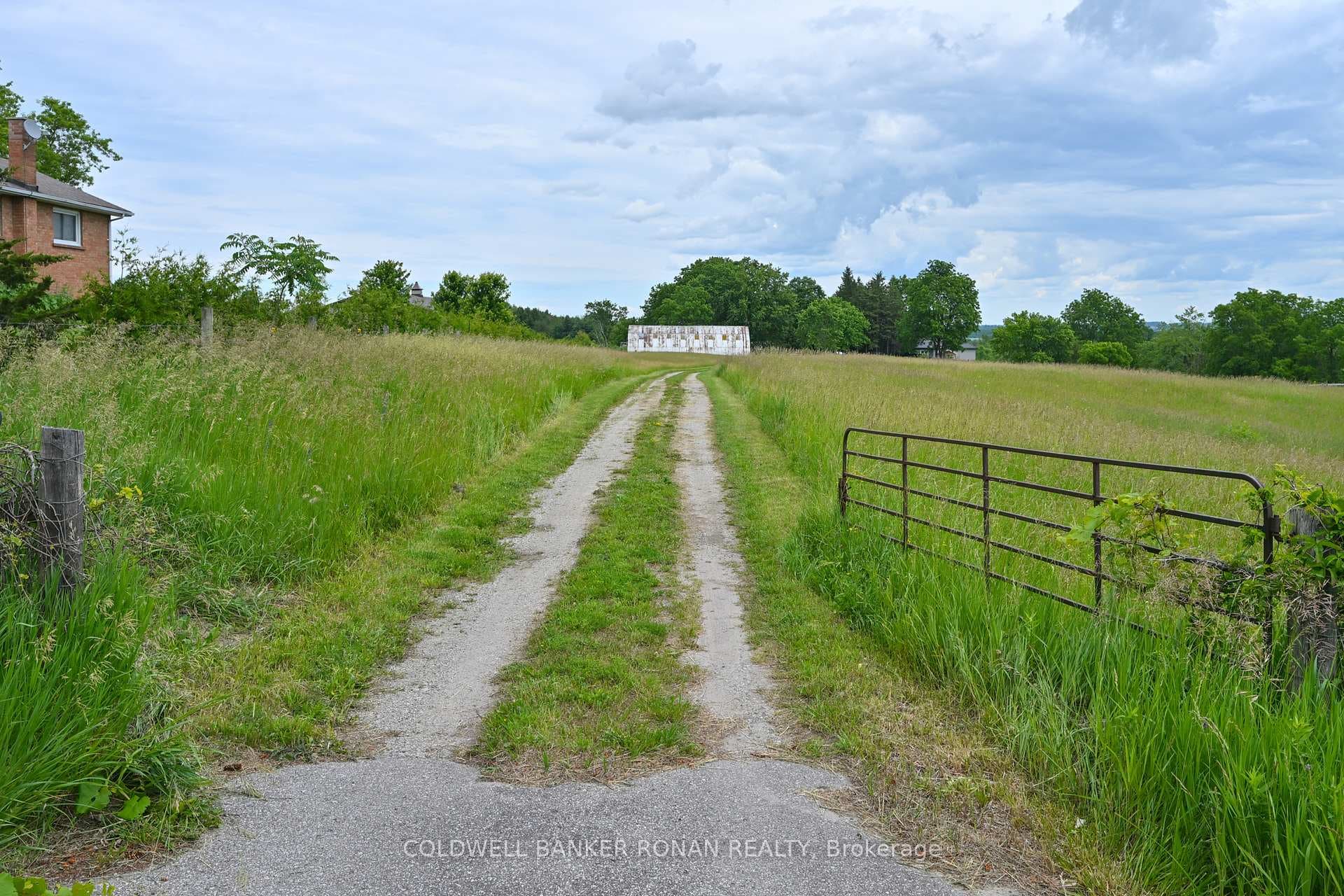 6497 3rd Line photo 20