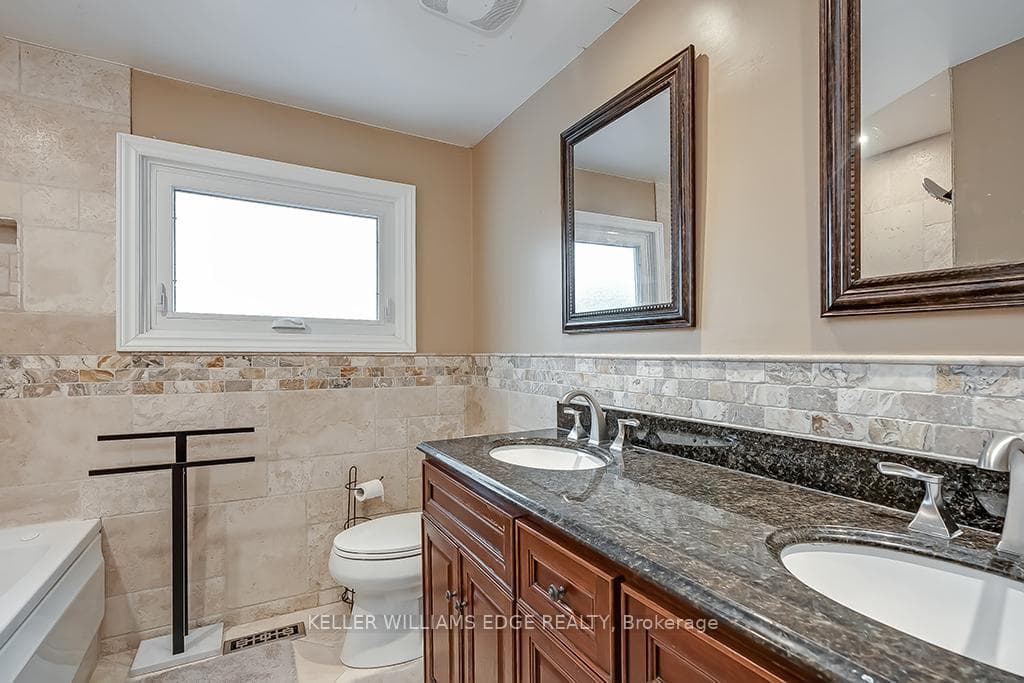 2294 Yolanda Drive photo 25