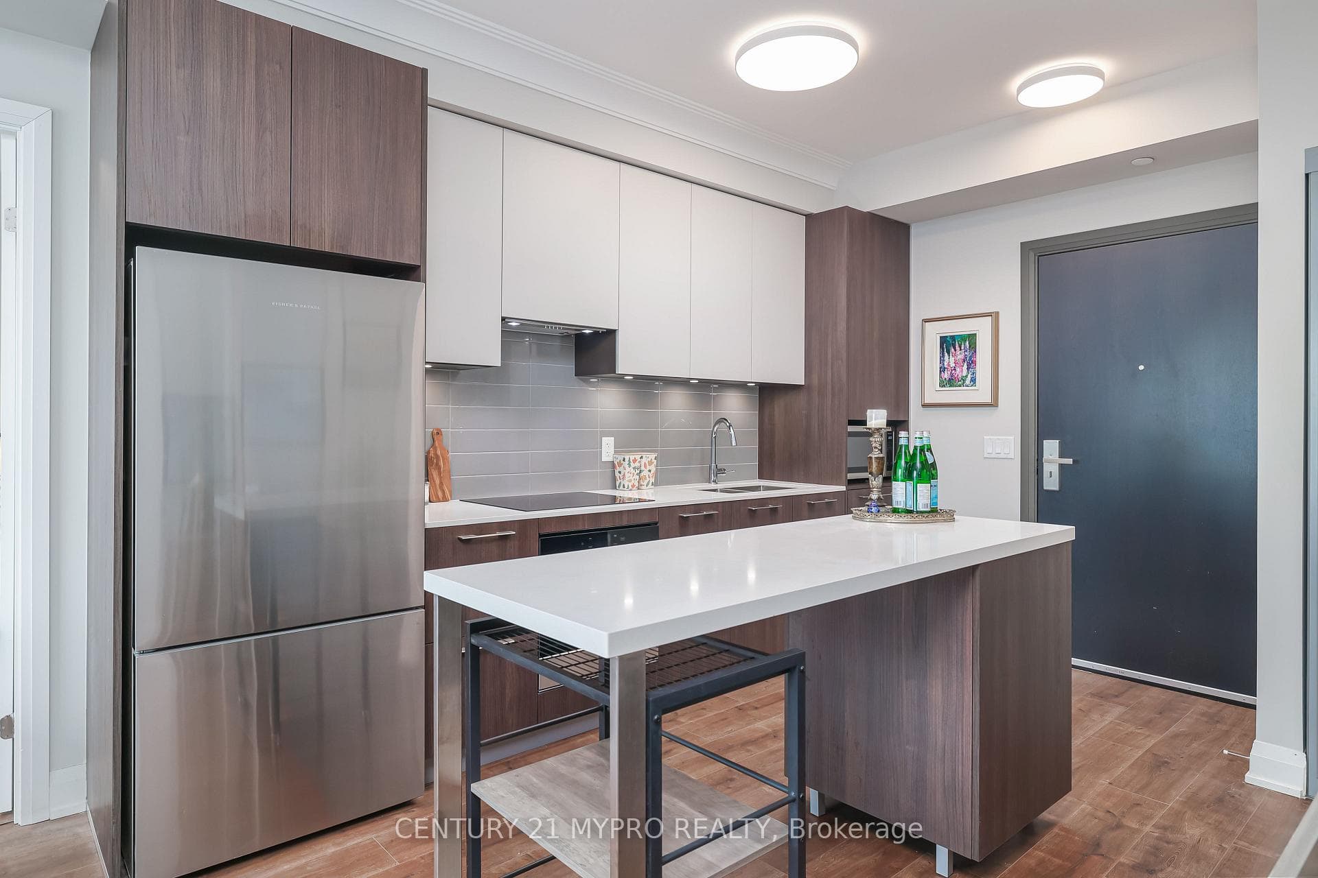 8 Water Walk Drive Unit 3902 photo 13