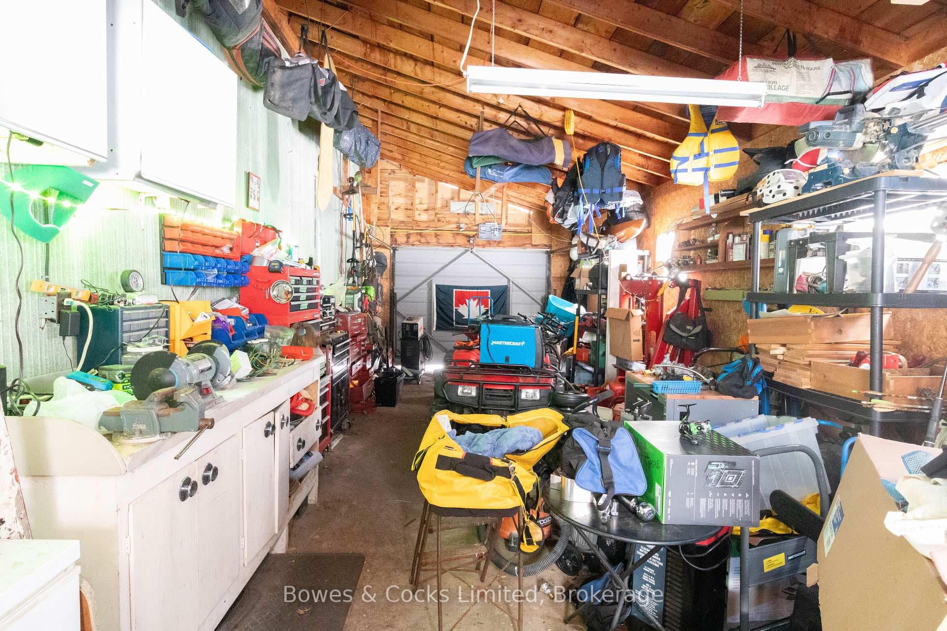 1052 Estates Road photo 50