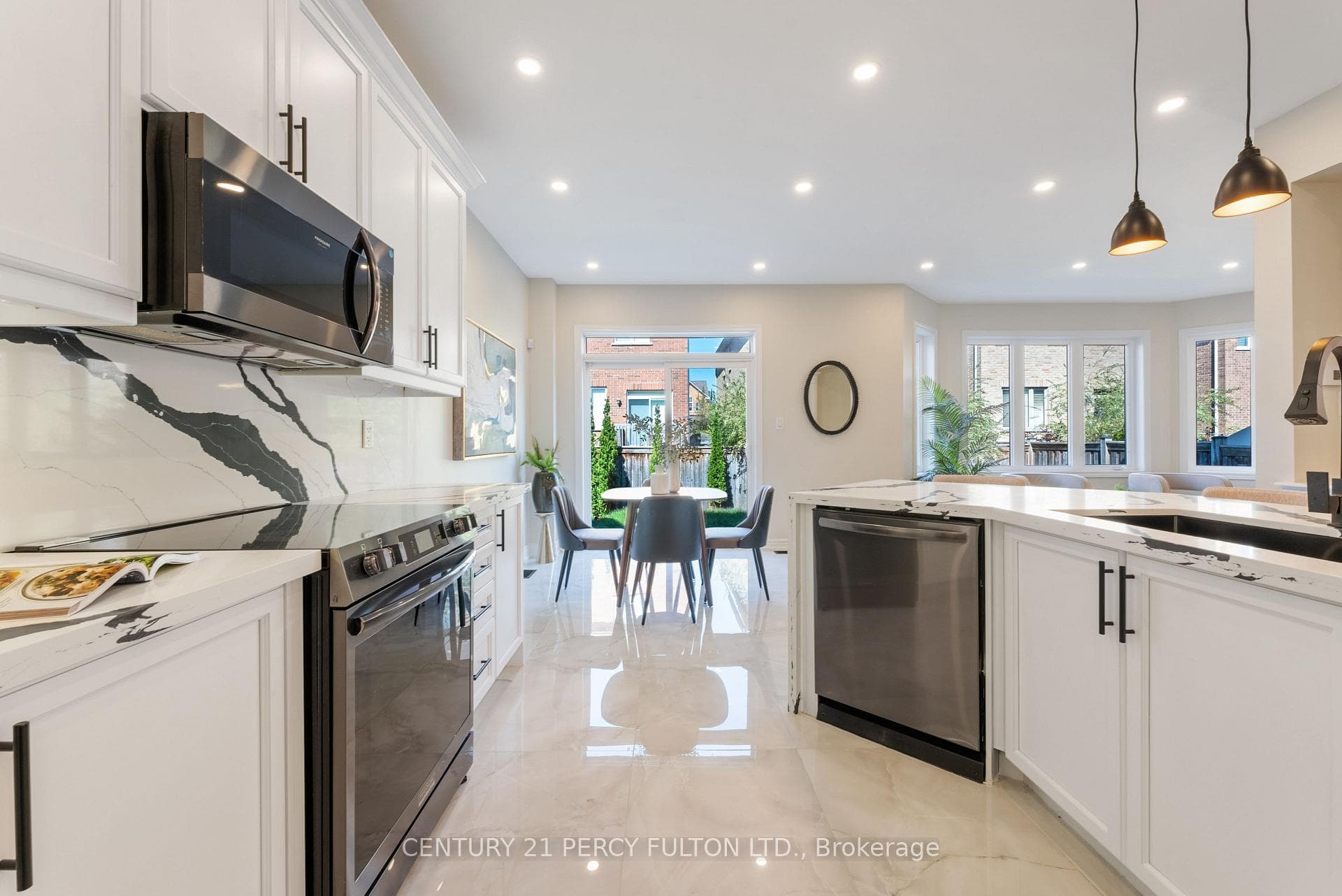 345 Nairn Circle photo 13