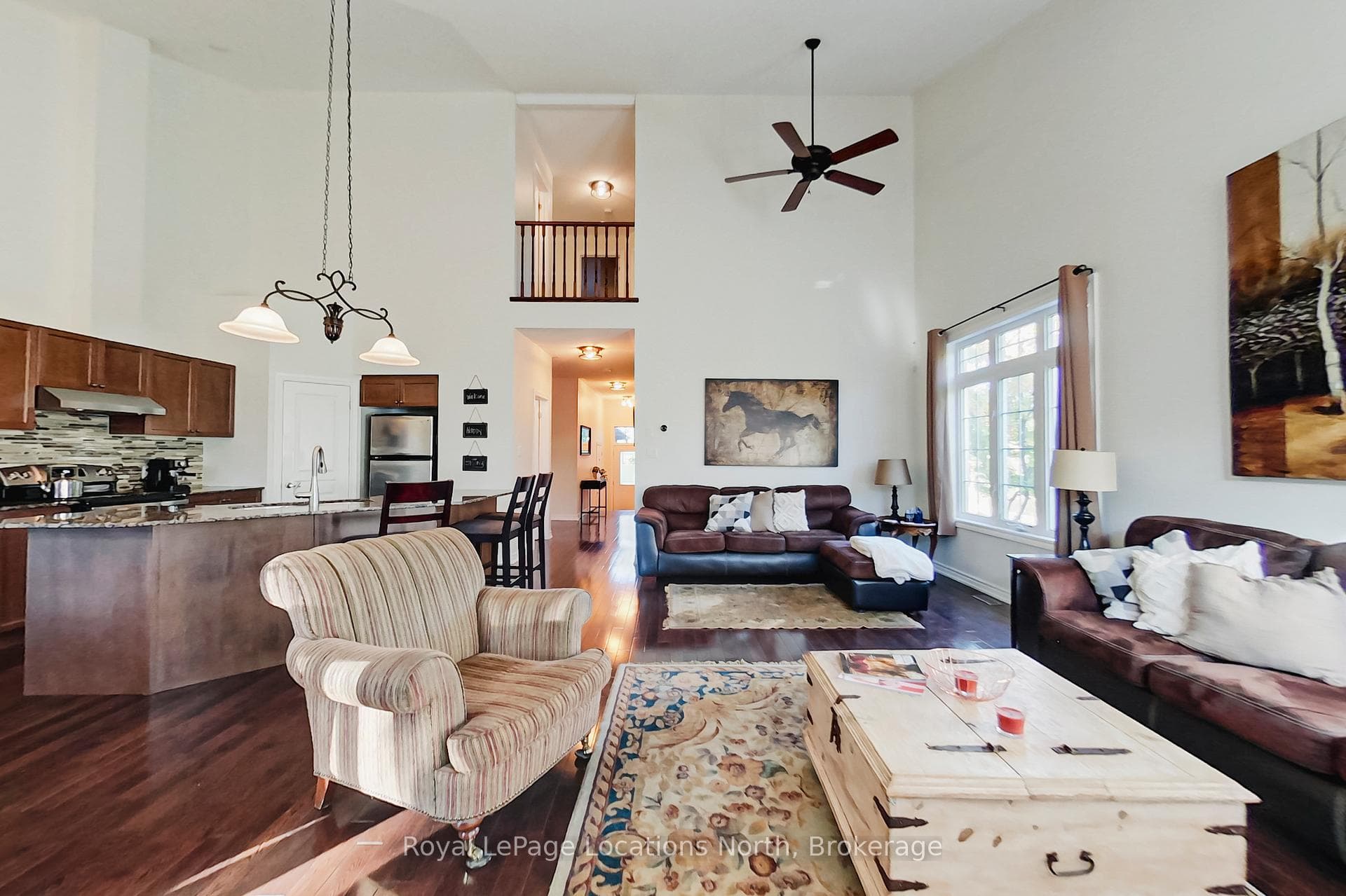689616 Monterra Road Unit 27 photo 4