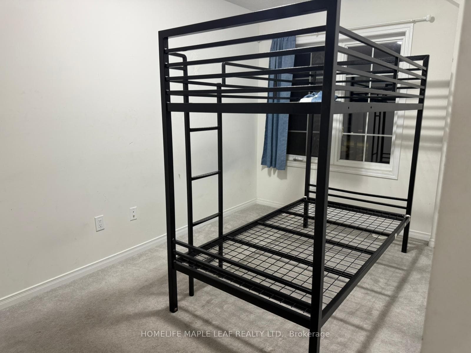 261 Danzatore Path Unit 18 photo 12