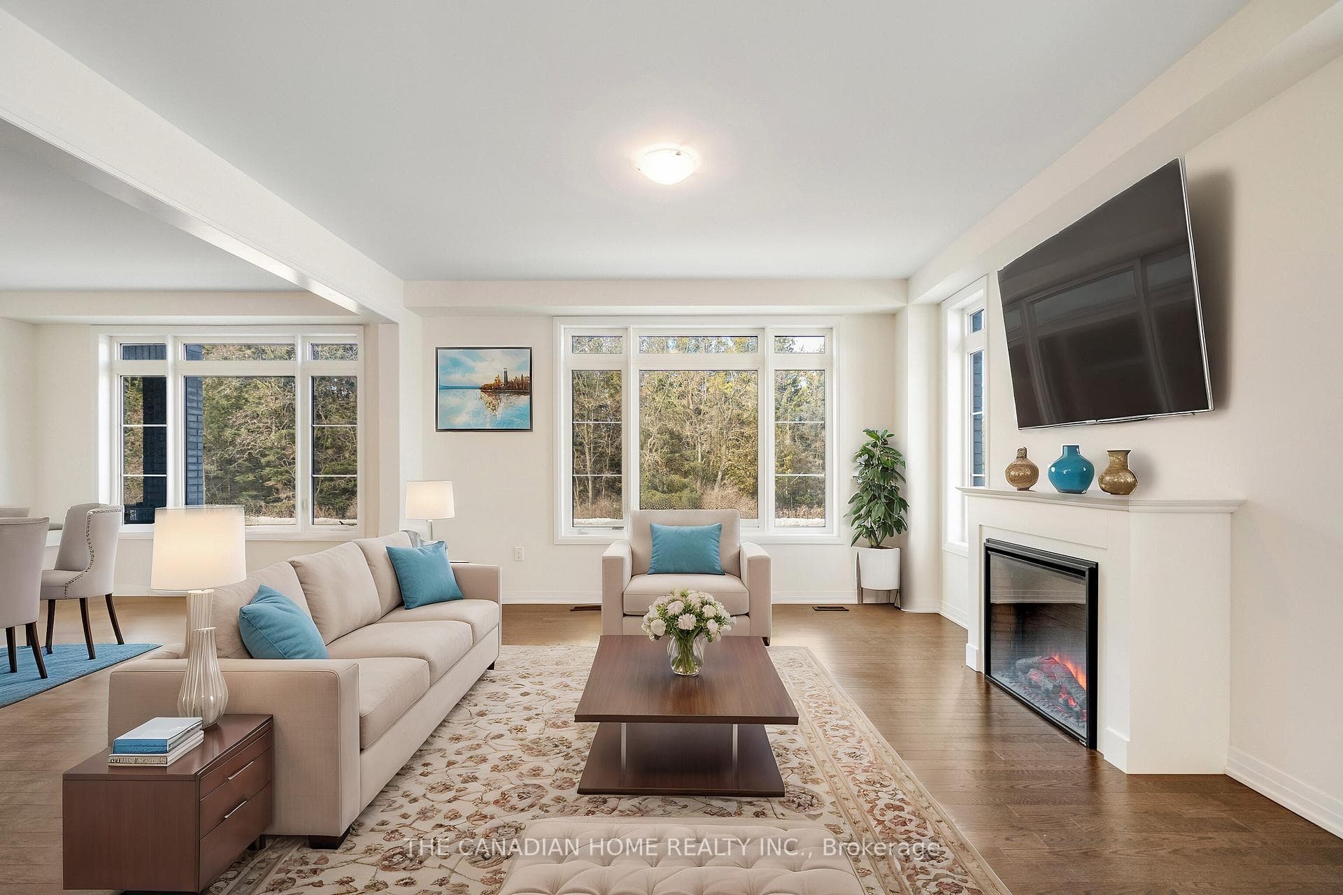 3 Blain Drive photo 11