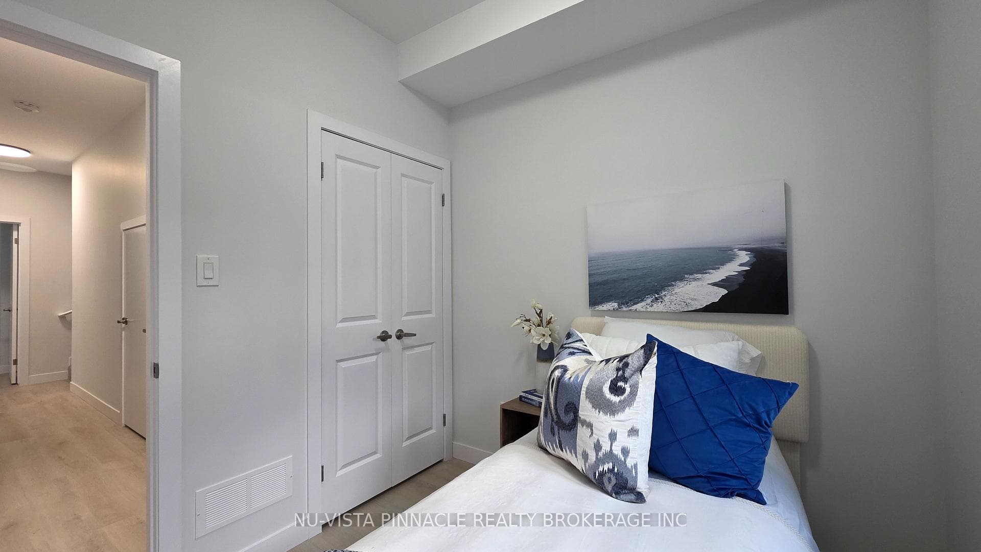 1208 Fanshawe Park Road Unit Unit # 25 photo 28