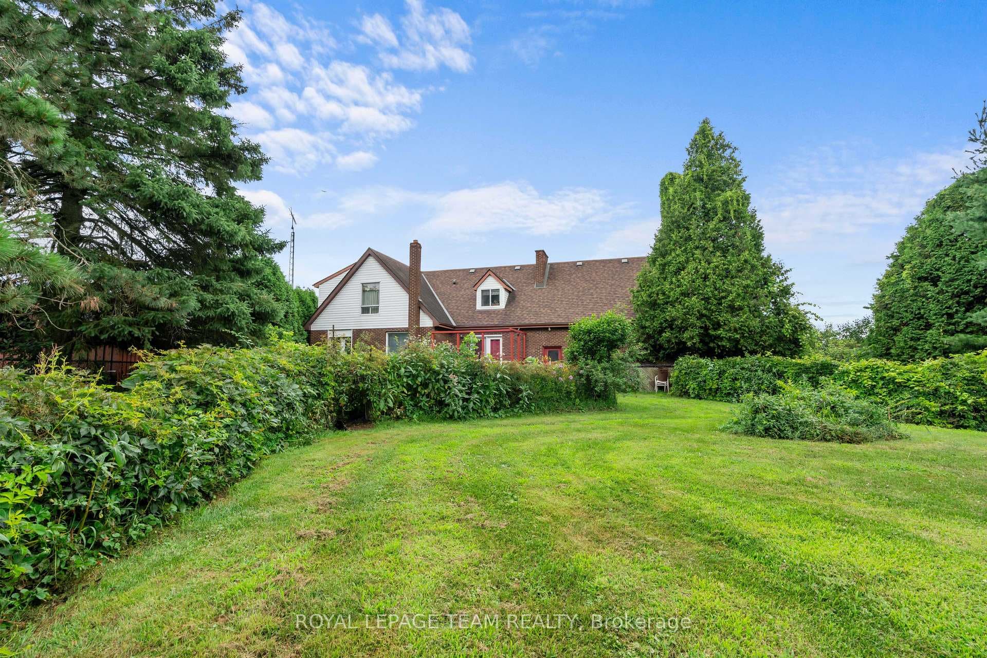 5687 Cherry Street photo 4